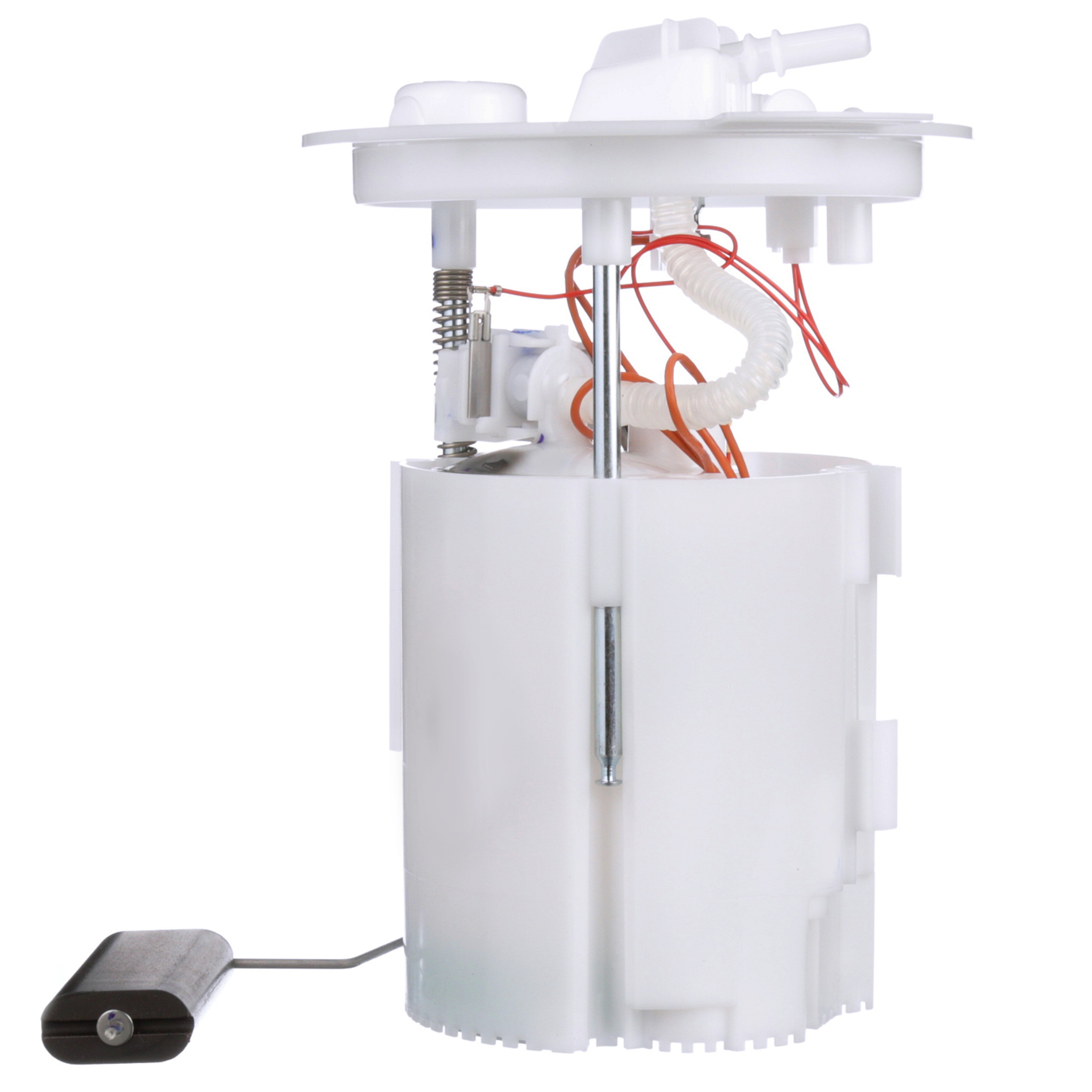 Delphi FG1723 Fuel Pump Module Assembly - Image 6