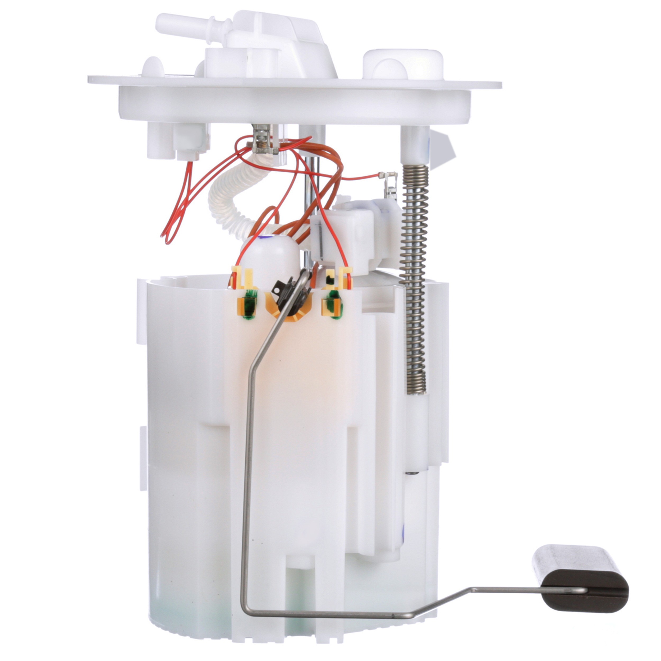 Delphi FG1723 Fuel Pump Module Assembly - Image 7