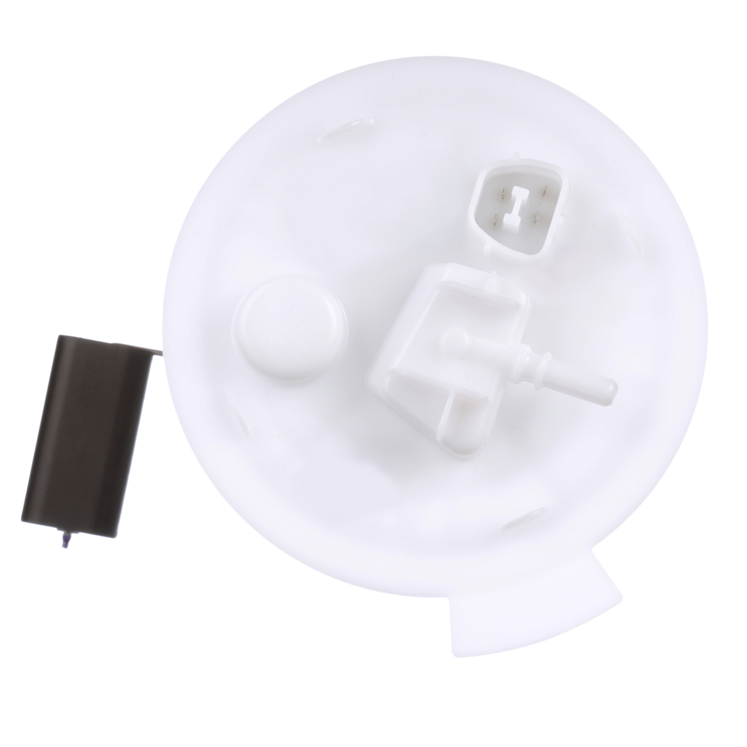 Delphi FG1723 Fuel Pump Module Assembly - Image 8
