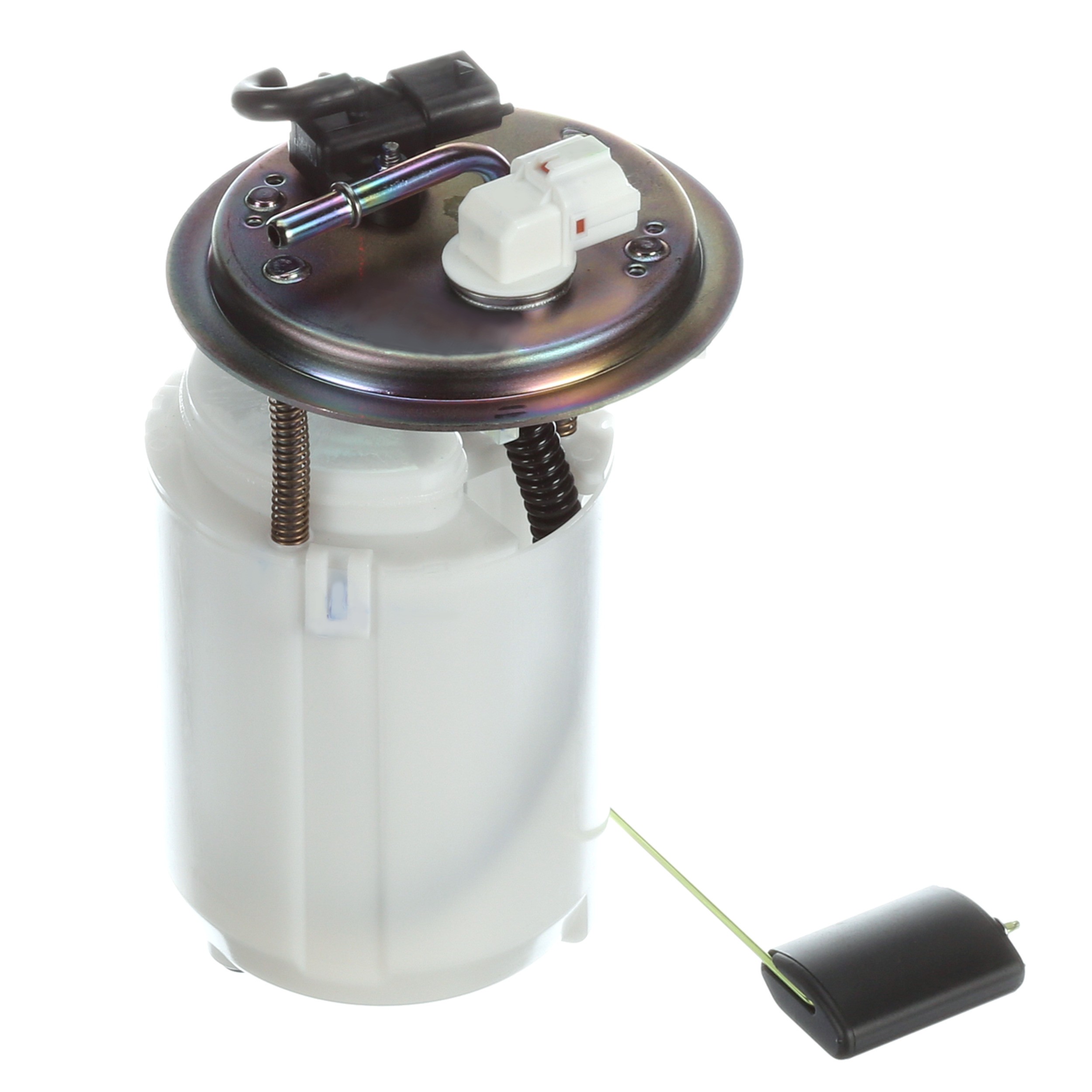 Delphi FG1724 Fuel Pump Module Assembly