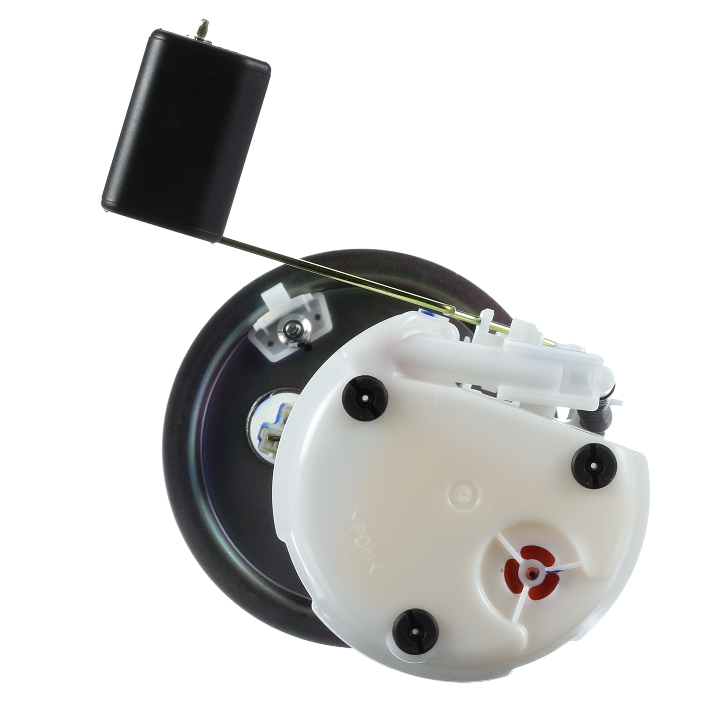 Delphi FG1724 Fuel Pump Module Assembly - Image 3