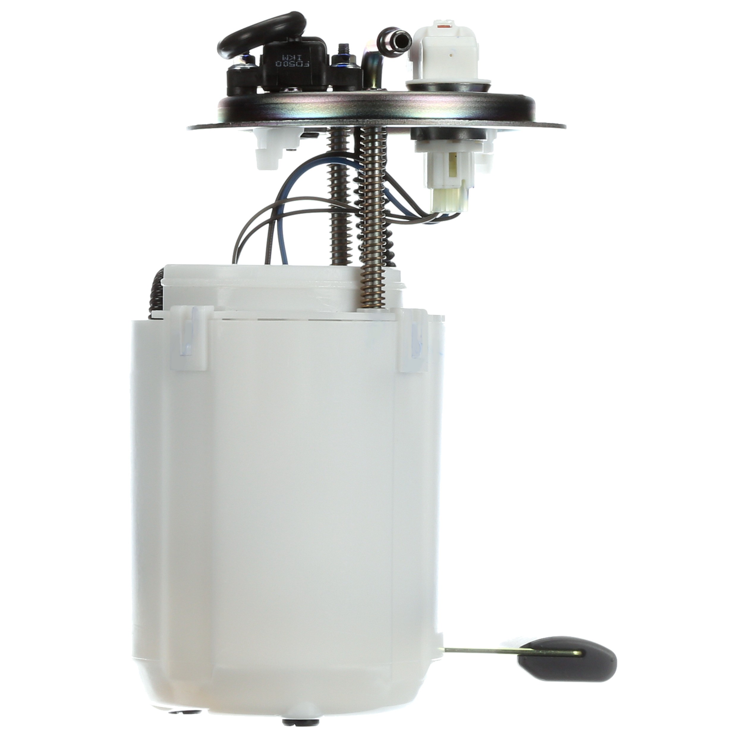 Delphi FG1724 Fuel Pump Module Assembly - Image 6