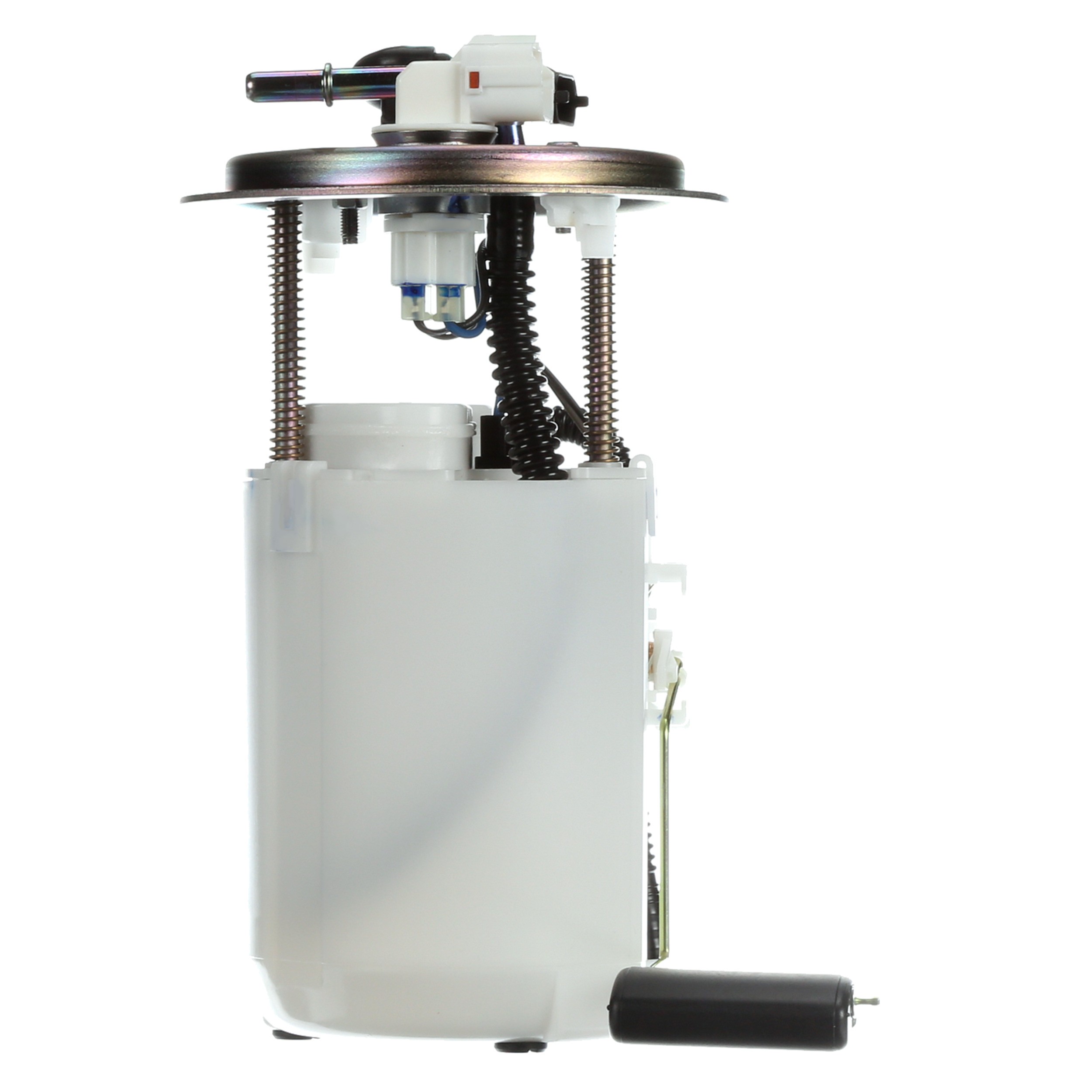 Delphi FG1724 Fuel Pump Module Assembly - Image 7