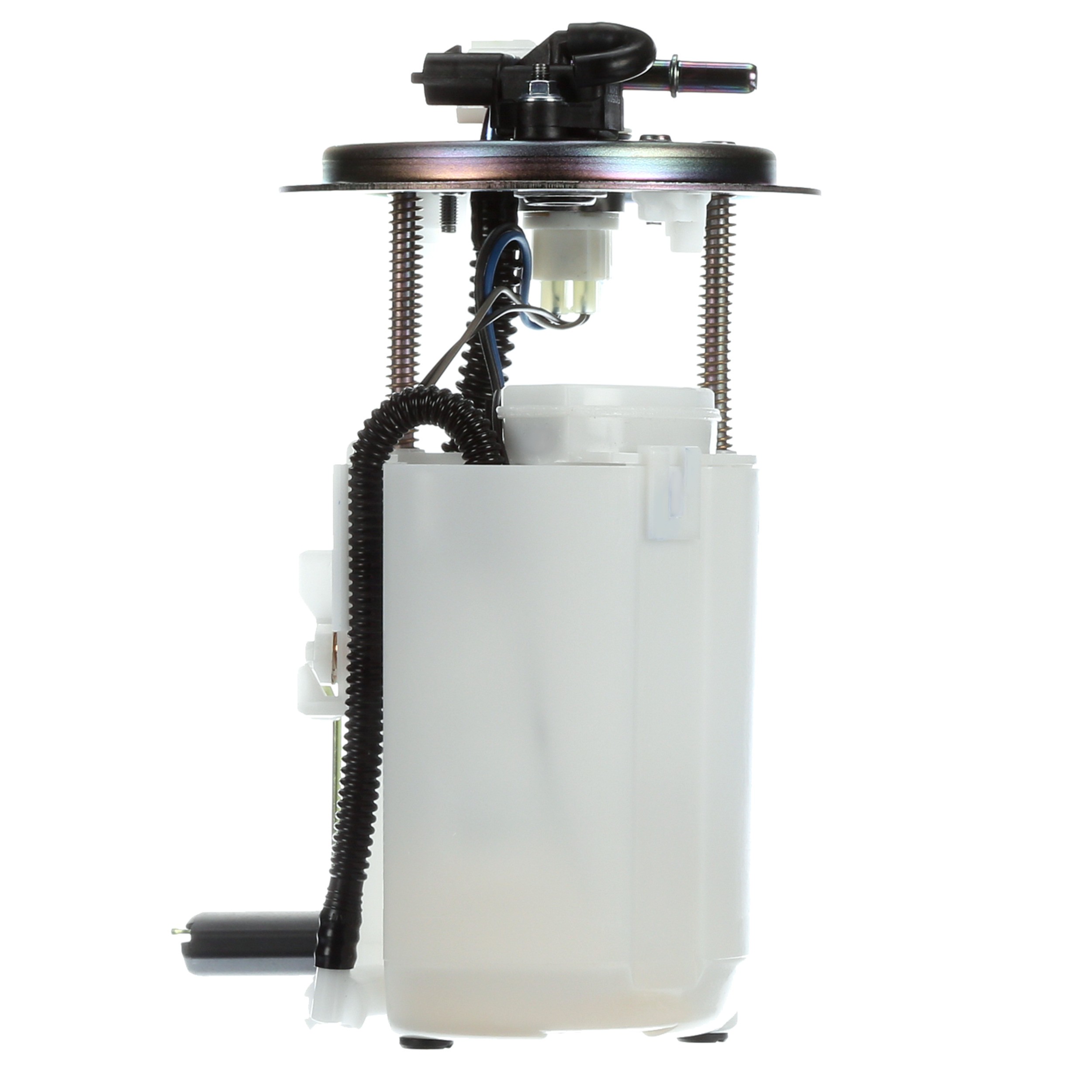 Delphi FG1724 Fuel Pump Module Assembly - Image 8