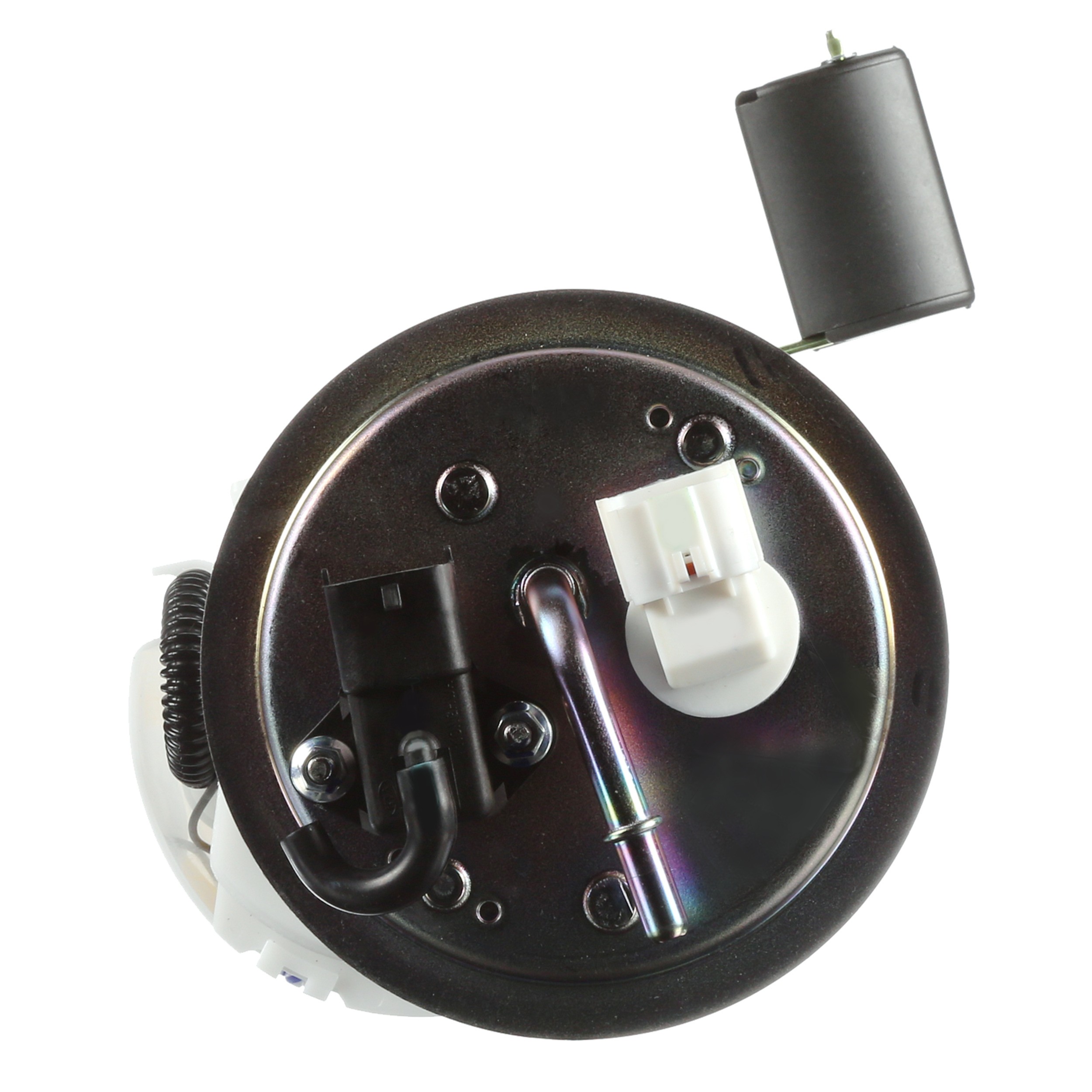 Delphi FG1724 Fuel Pump Module Assembly - Image 9
