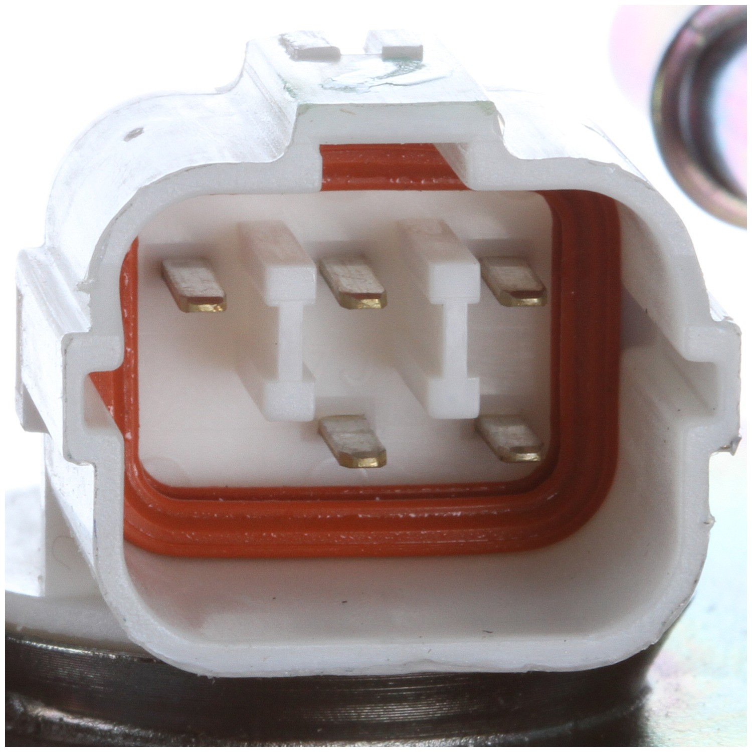 Delphi FG1724 Fuel Pump Module Assembly - Image 10
