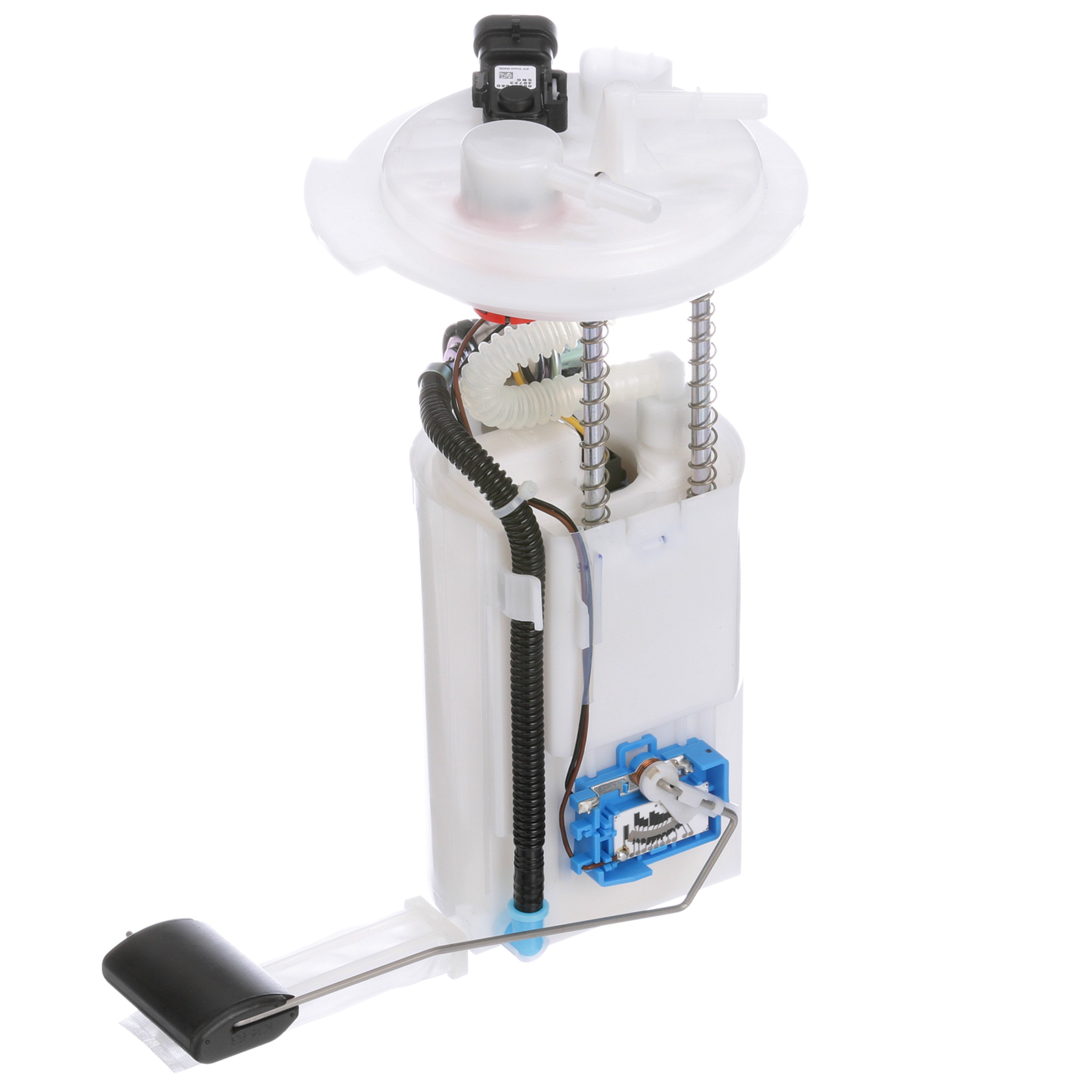 Delphi FG1728 Fuel Pump Module Assembly
