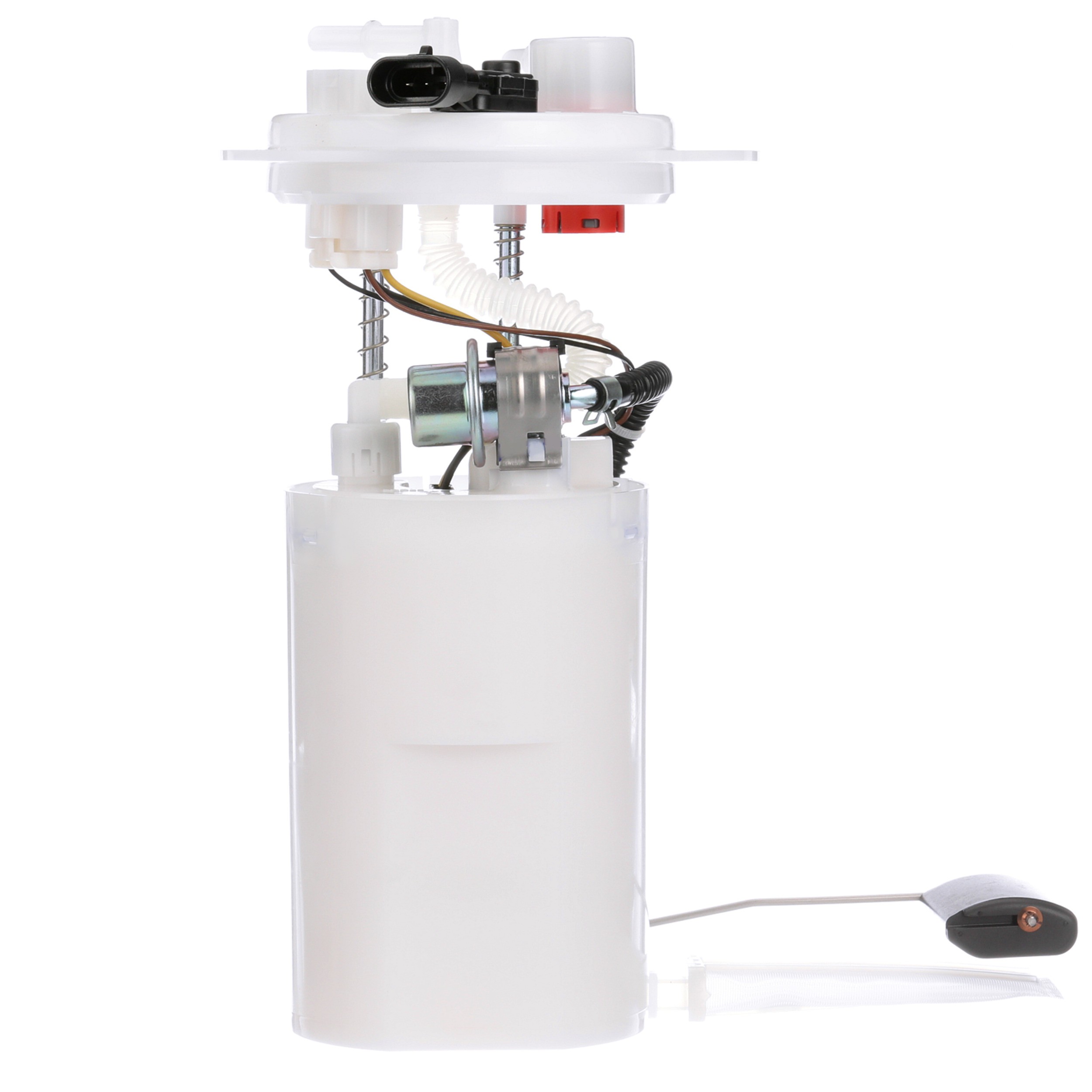 Delphi FG1728 Fuel Pump Module Assembly - Image 2