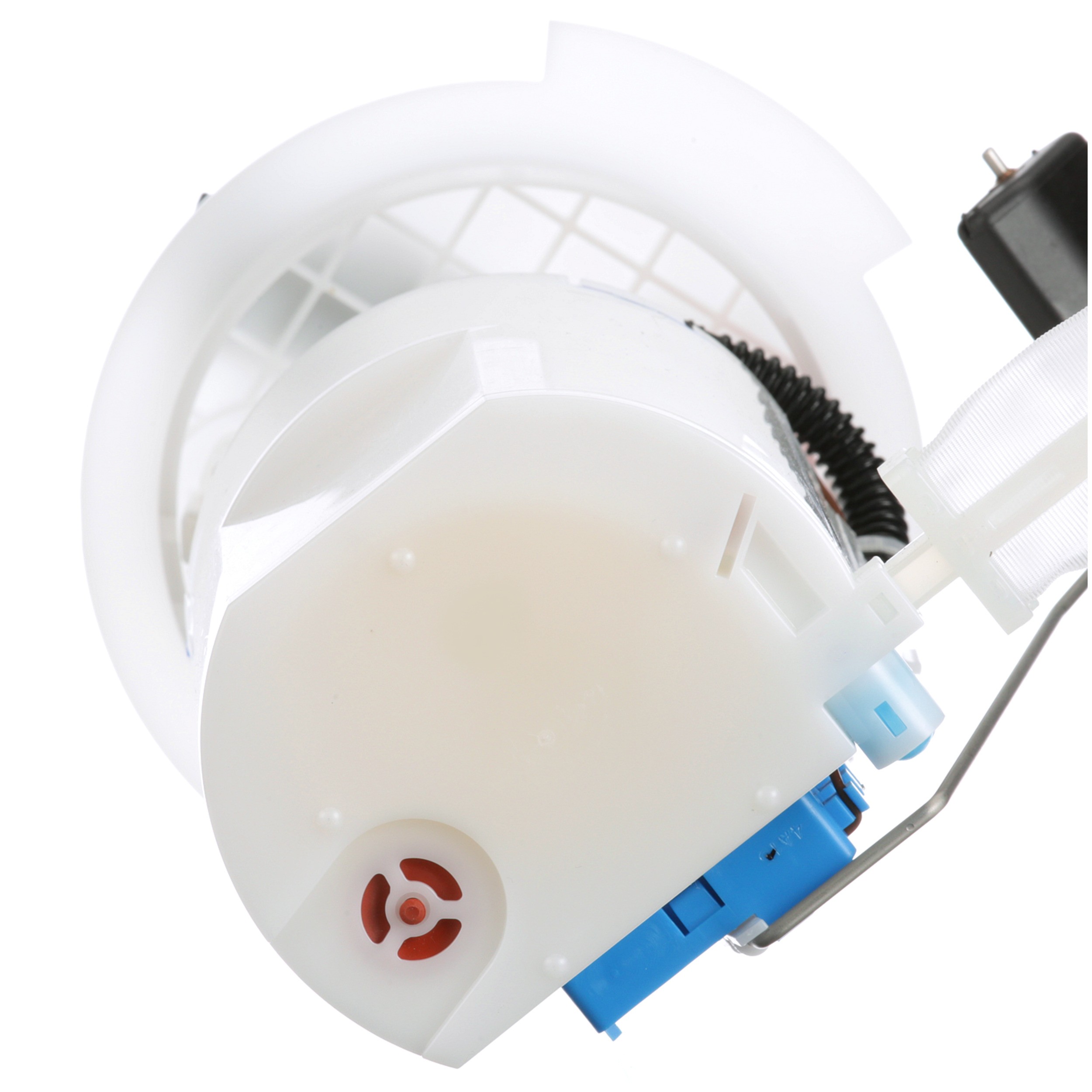 Delphi FG1728 Fuel Pump Module Assembly - Image 3