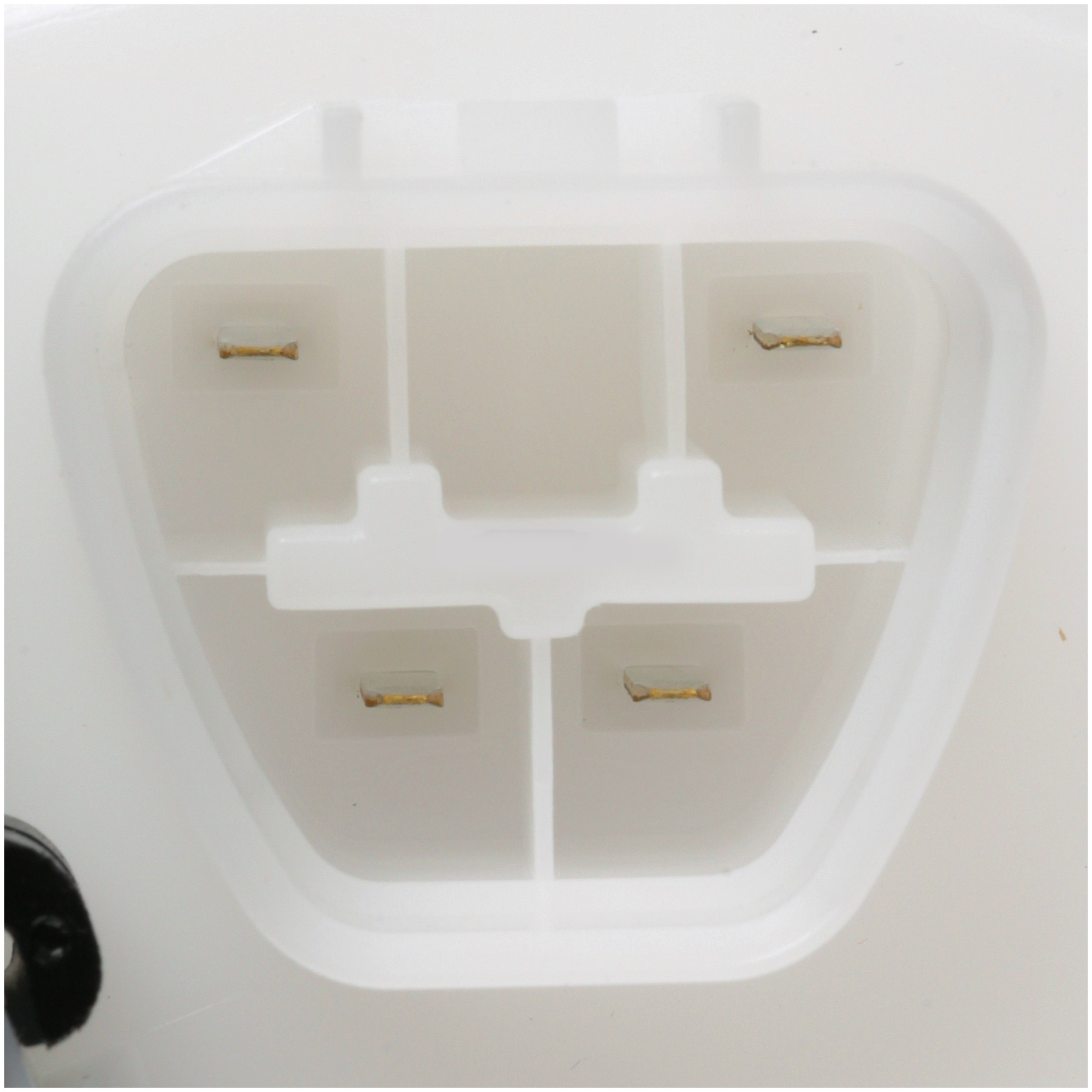 Delphi FG1728 Fuel Pump Module Assembly - Image 5