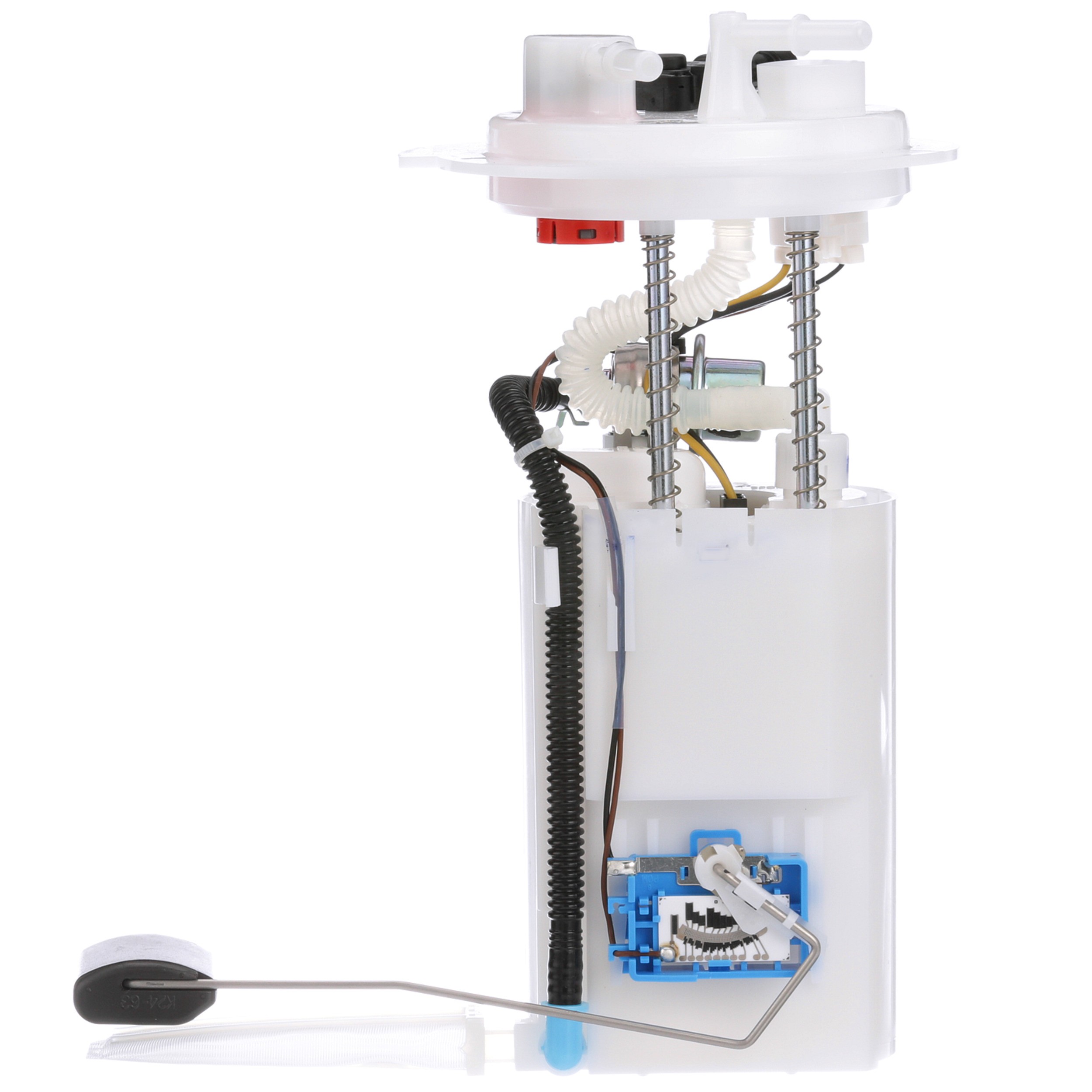Delphi FG1728 Fuel Pump Module Assembly - Image 6