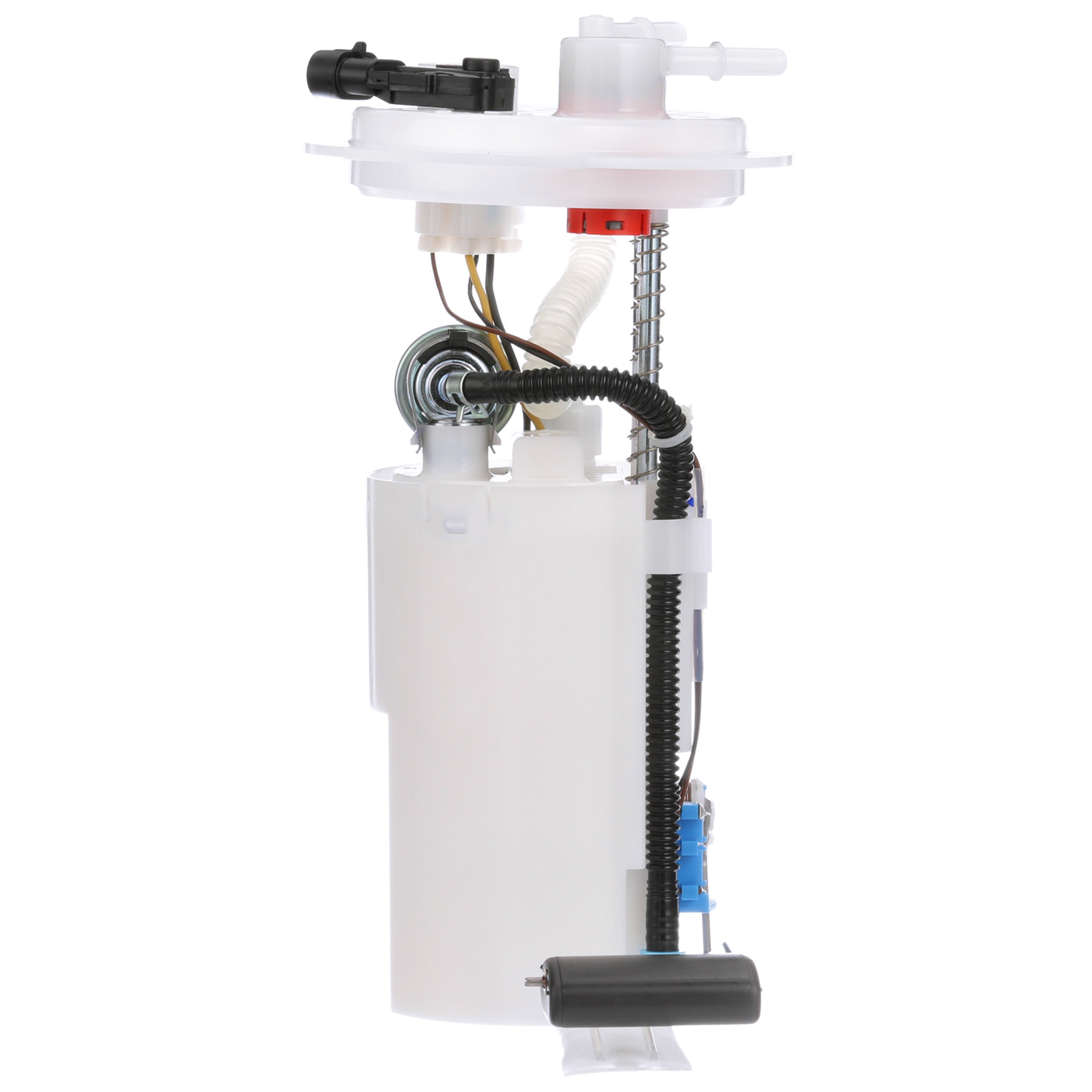 Delphi FG1728 Fuel Pump Module Assembly - Image 7