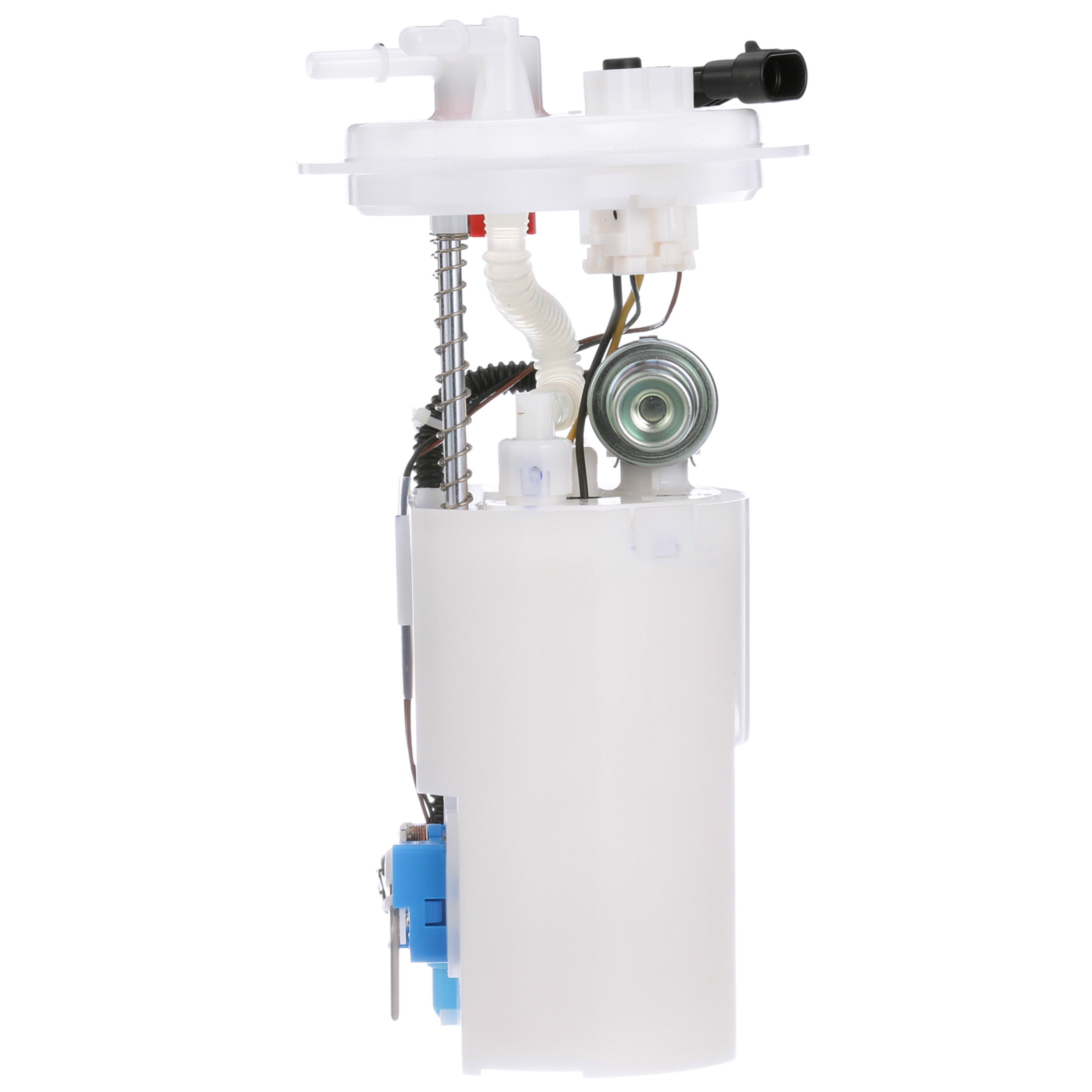 Delphi FG1728 Fuel Pump Module Assembly - Image 8
