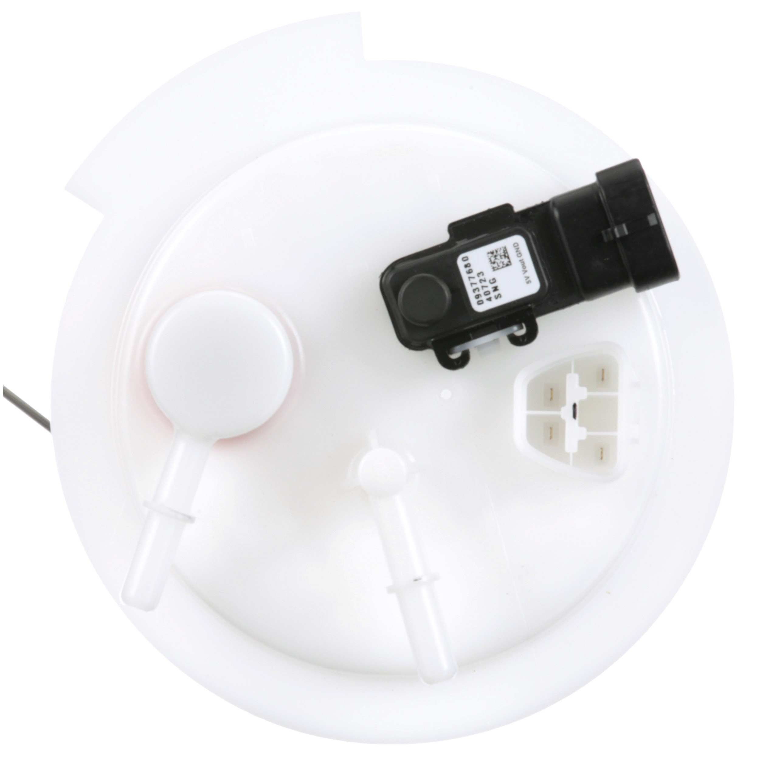 Delphi FG1728 Fuel Pump Module Assembly - Image 9
