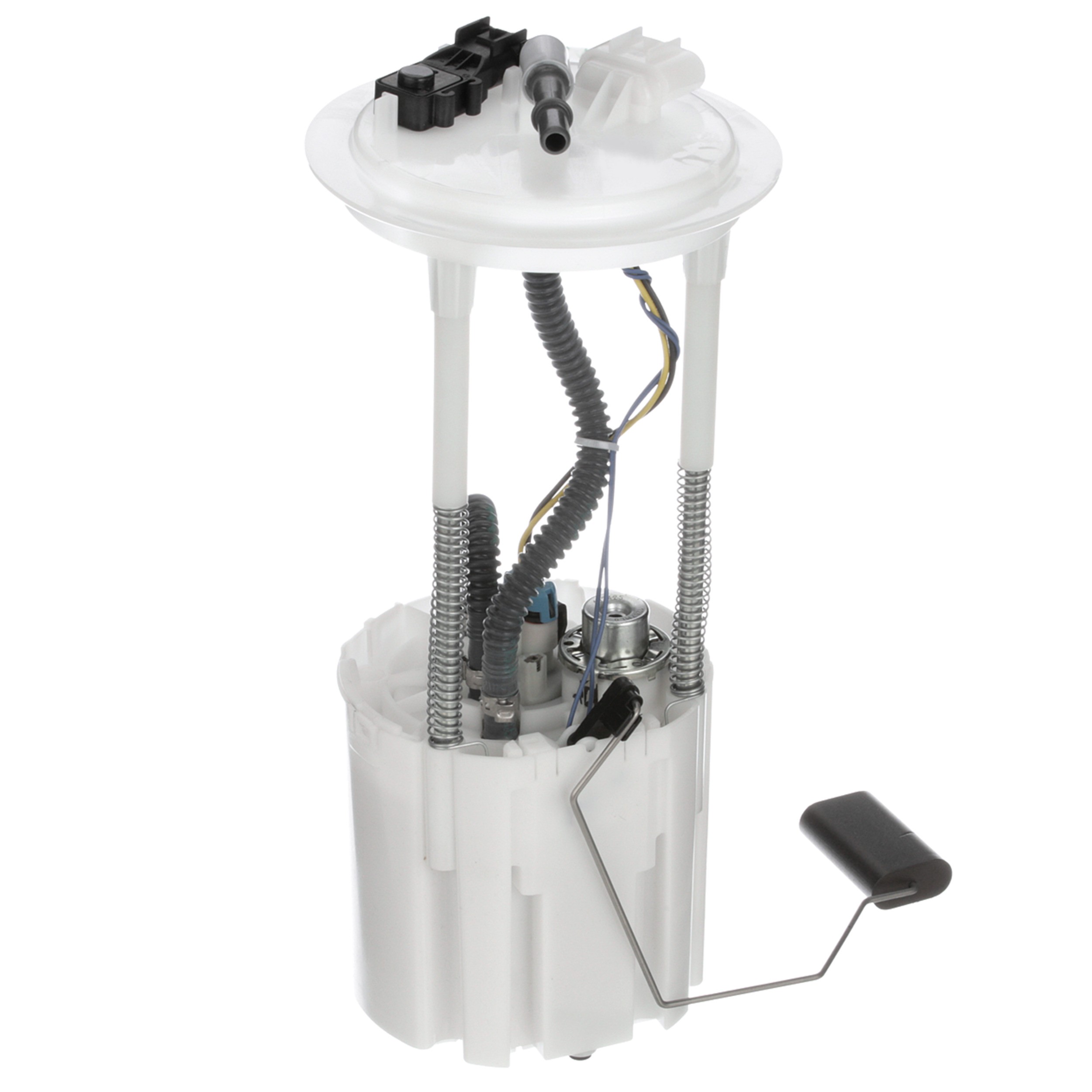 Delphi FG1731 Fuel Pump Module Assembly