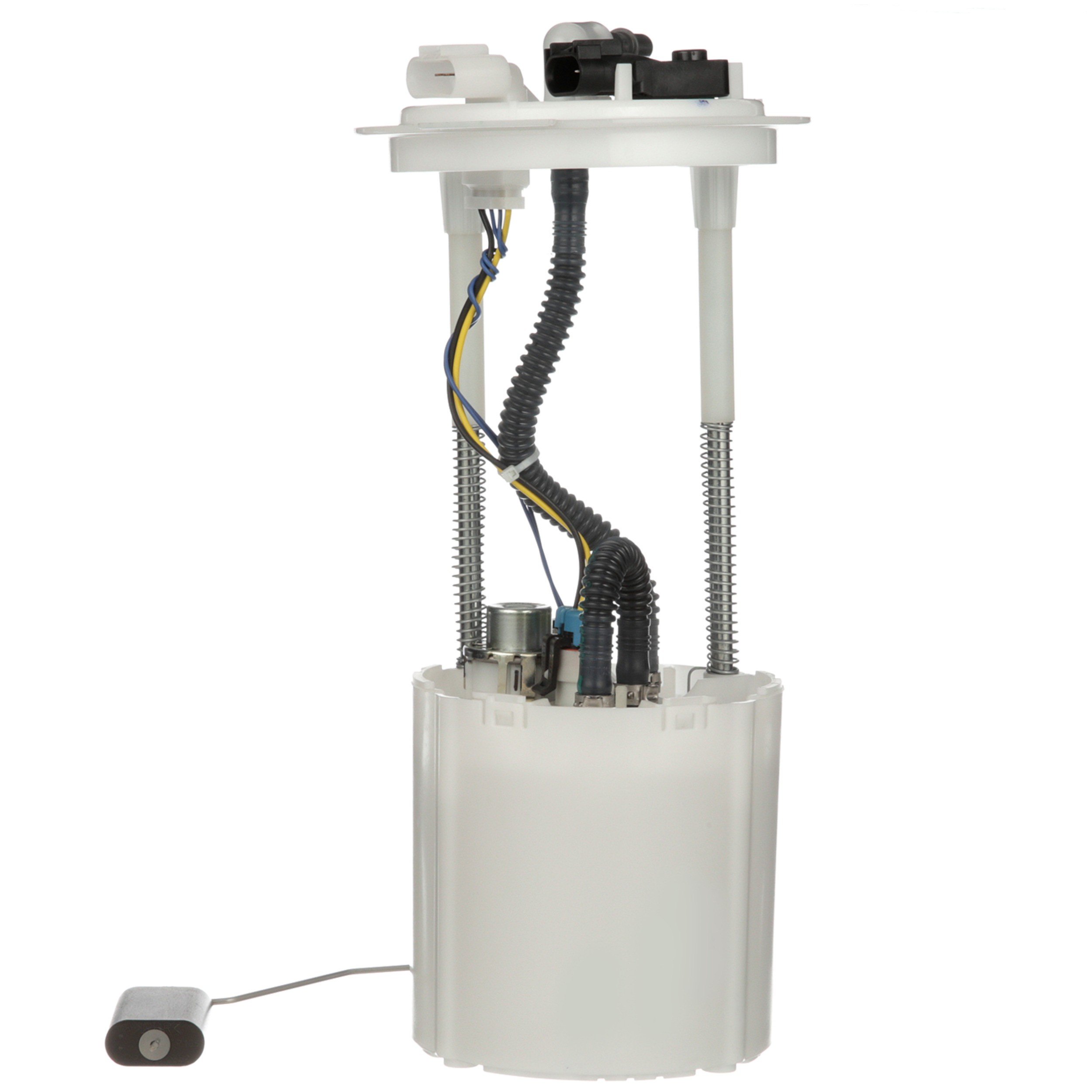 Delphi FG1731 Fuel Pump Module Assembly - Image 2