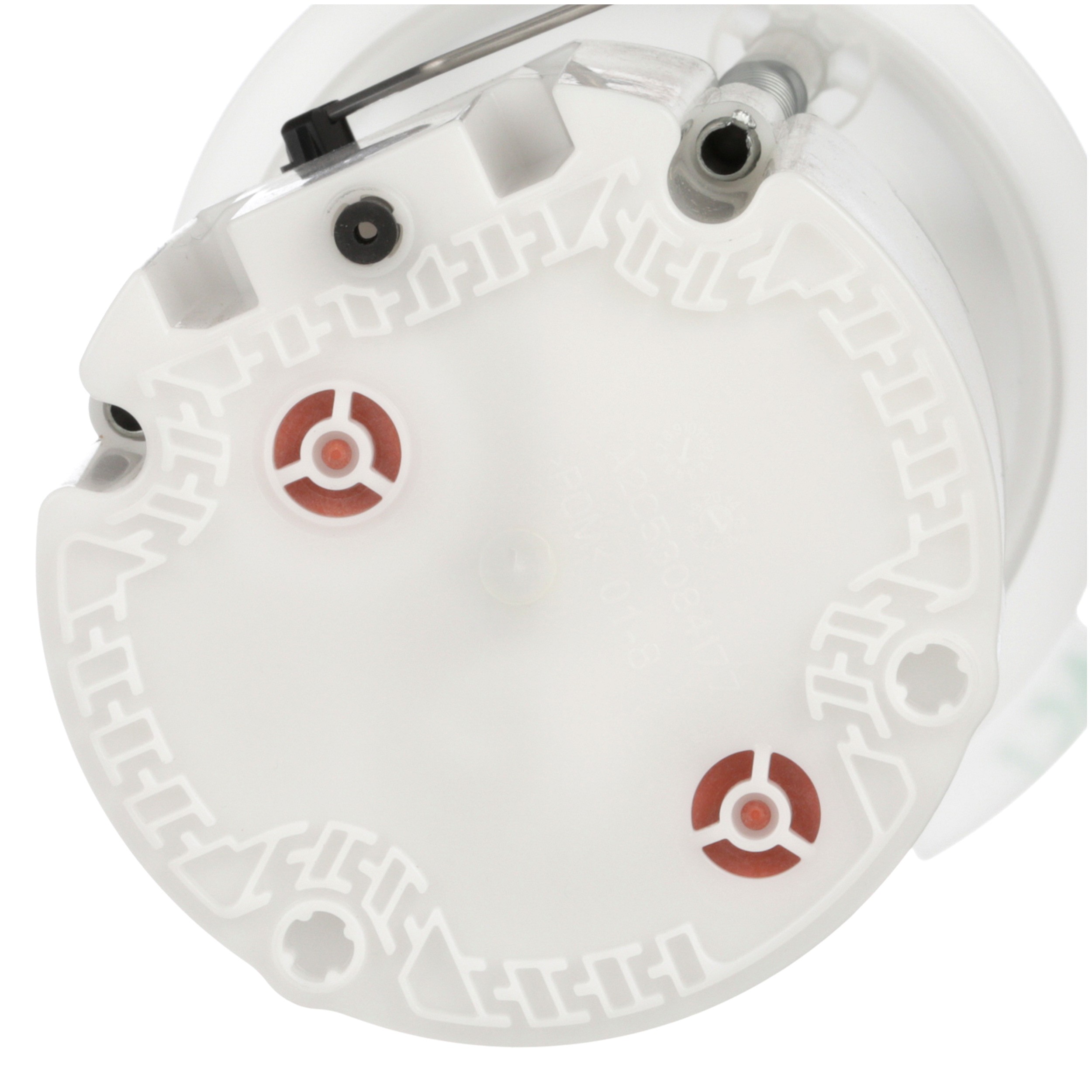 Delphi FG1731 Fuel Pump Module Assembly - Image 3