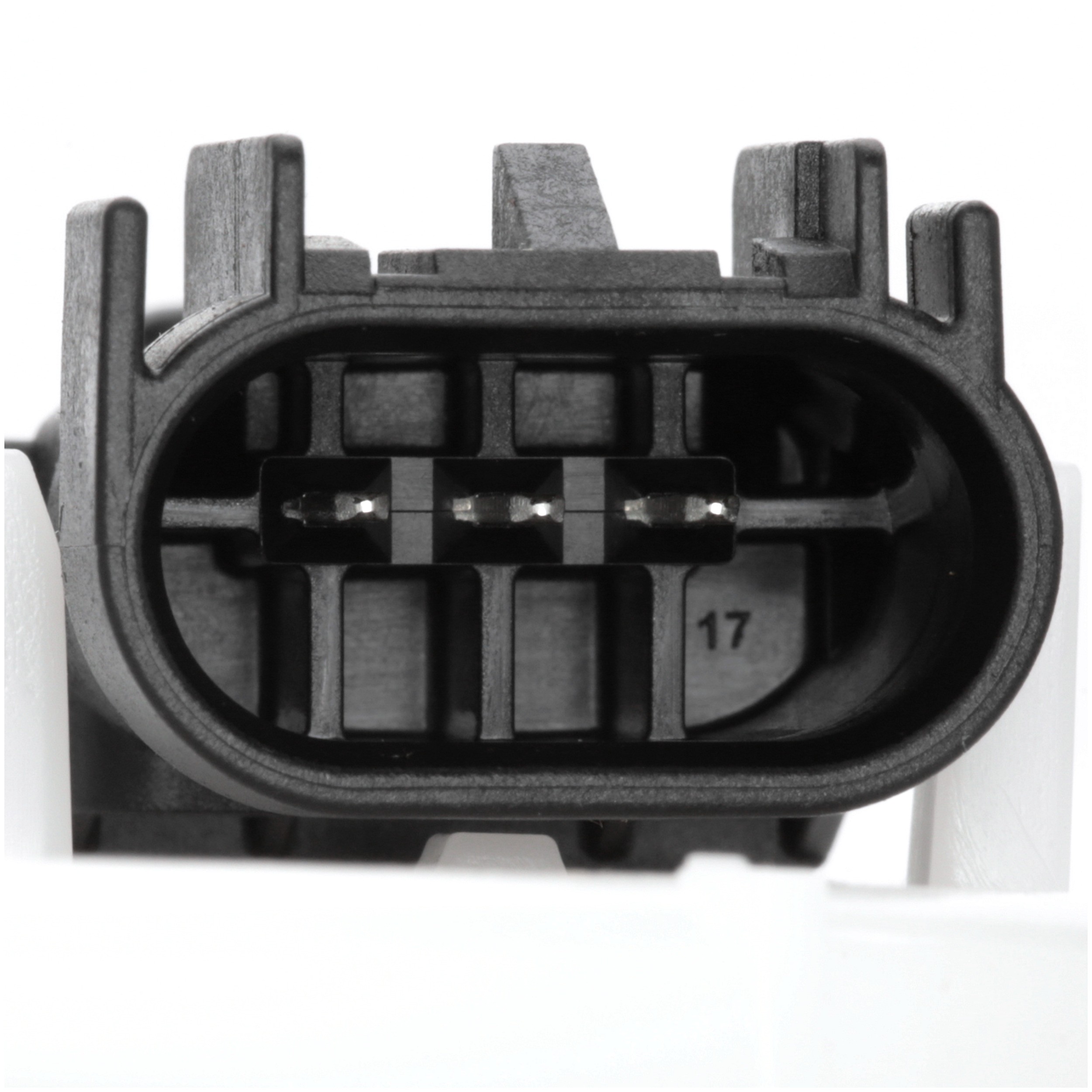 Delphi FG1731 Fuel Pump Module Assembly - Image 4