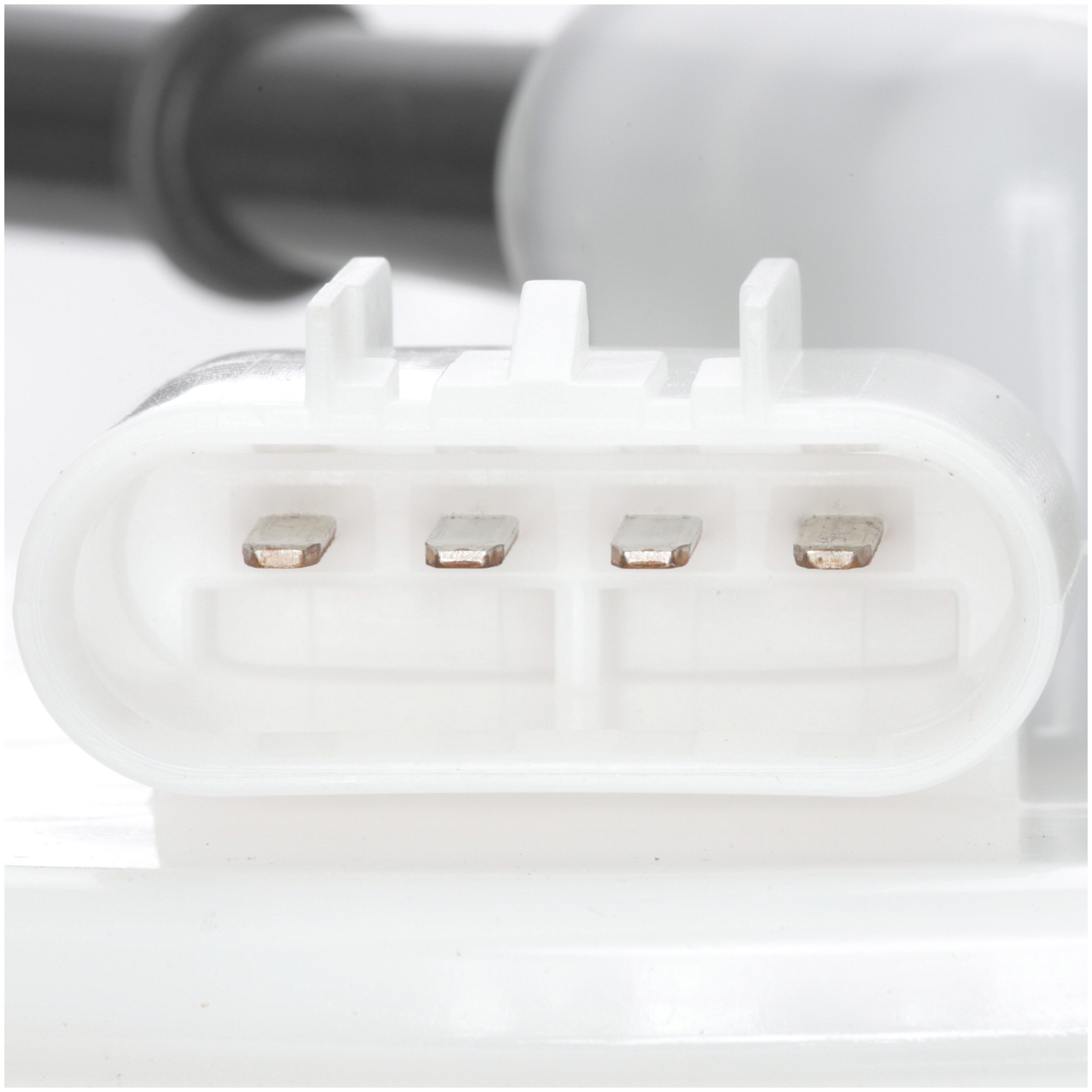 Delphi FG1731 Fuel Pump Module Assembly - Image 5