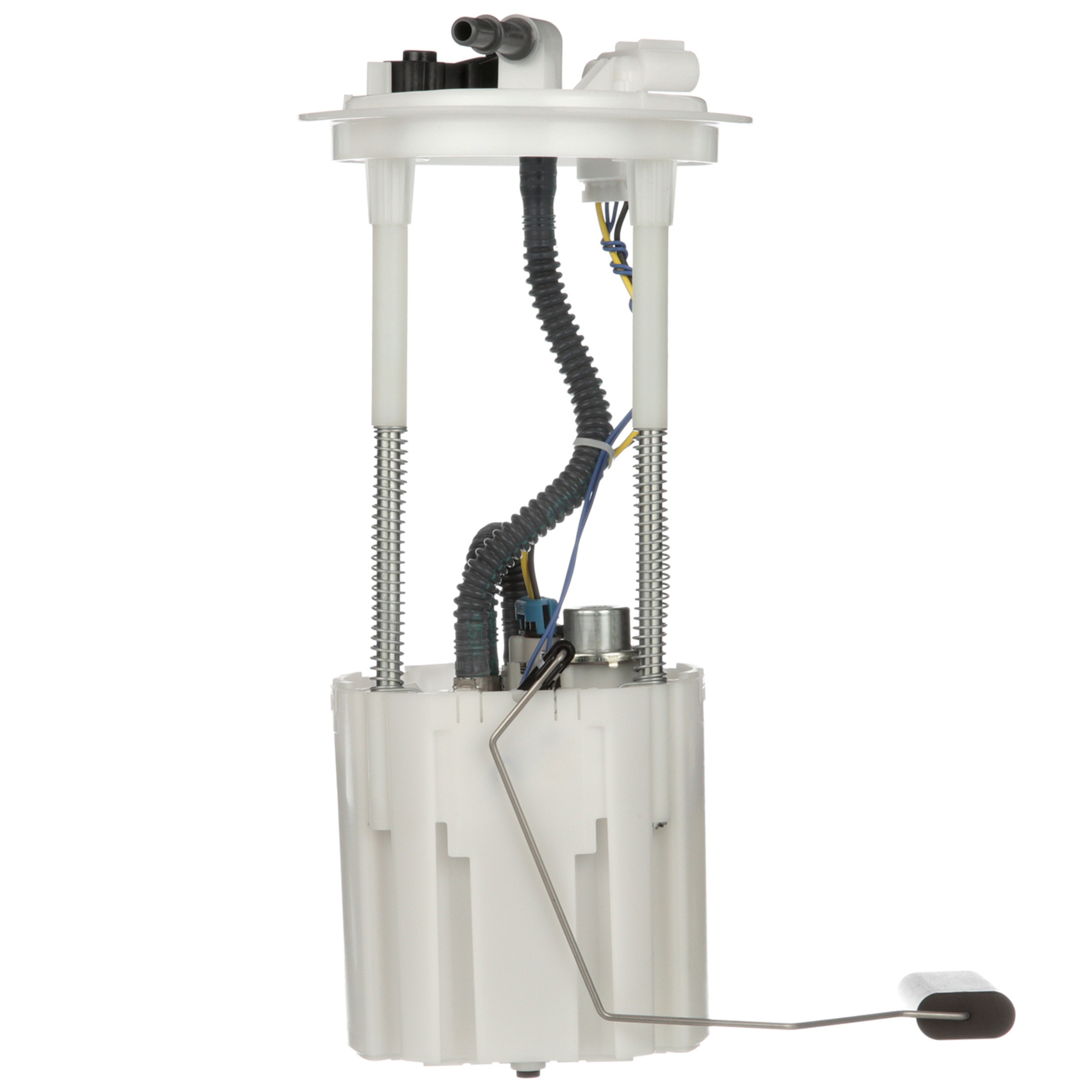 Delphi FG1731 Fuel Pump Module Assembly - Image 6