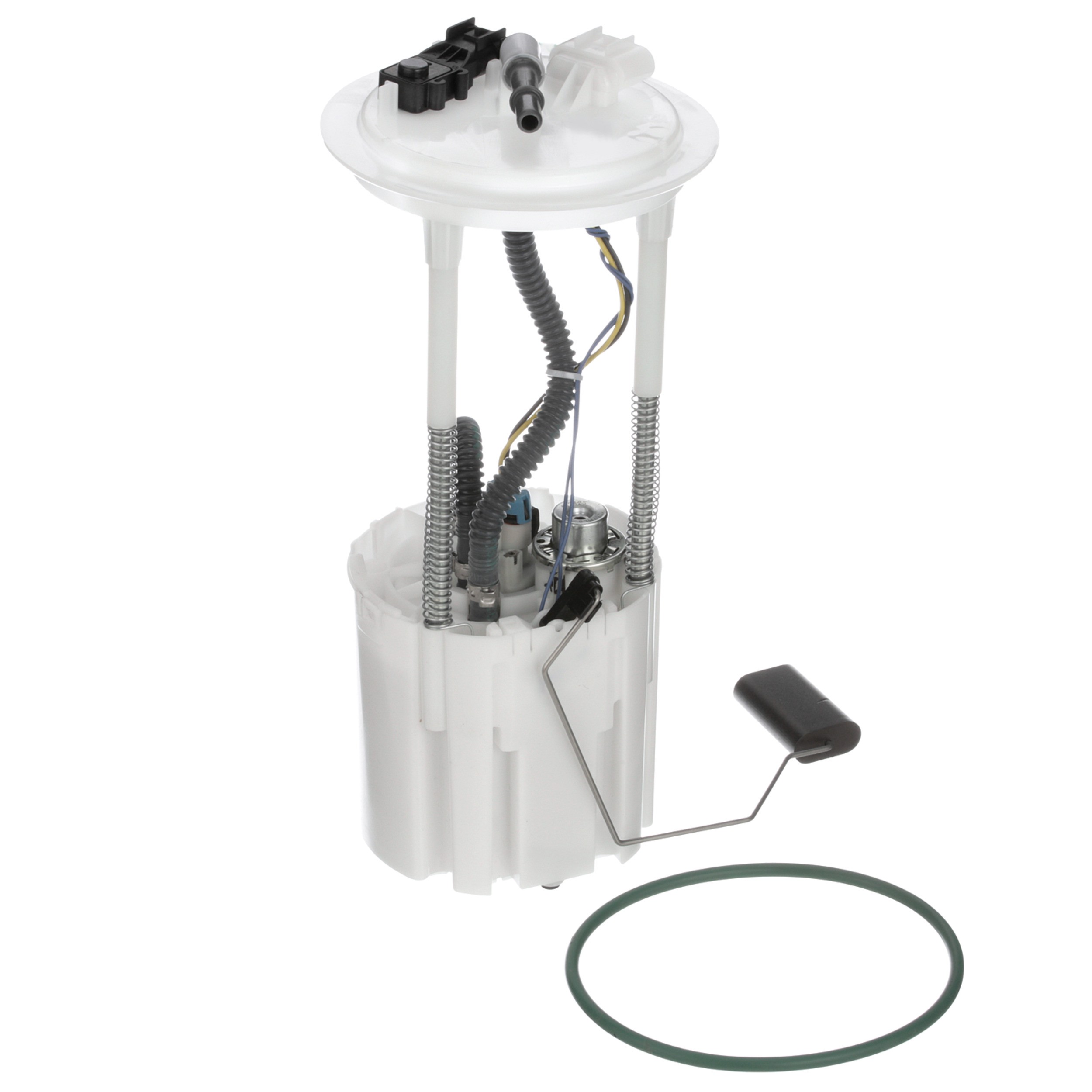 Delphi FG1731 Fuel Pump Module Assembly - Image 7