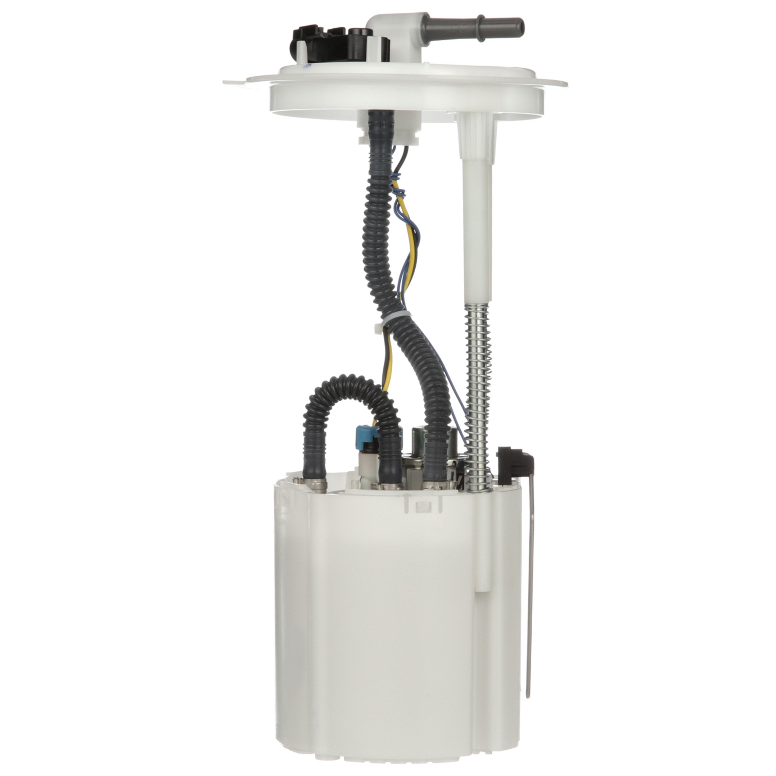 Delphi FG1731 Fuel Pump Module Assembly - Image 8