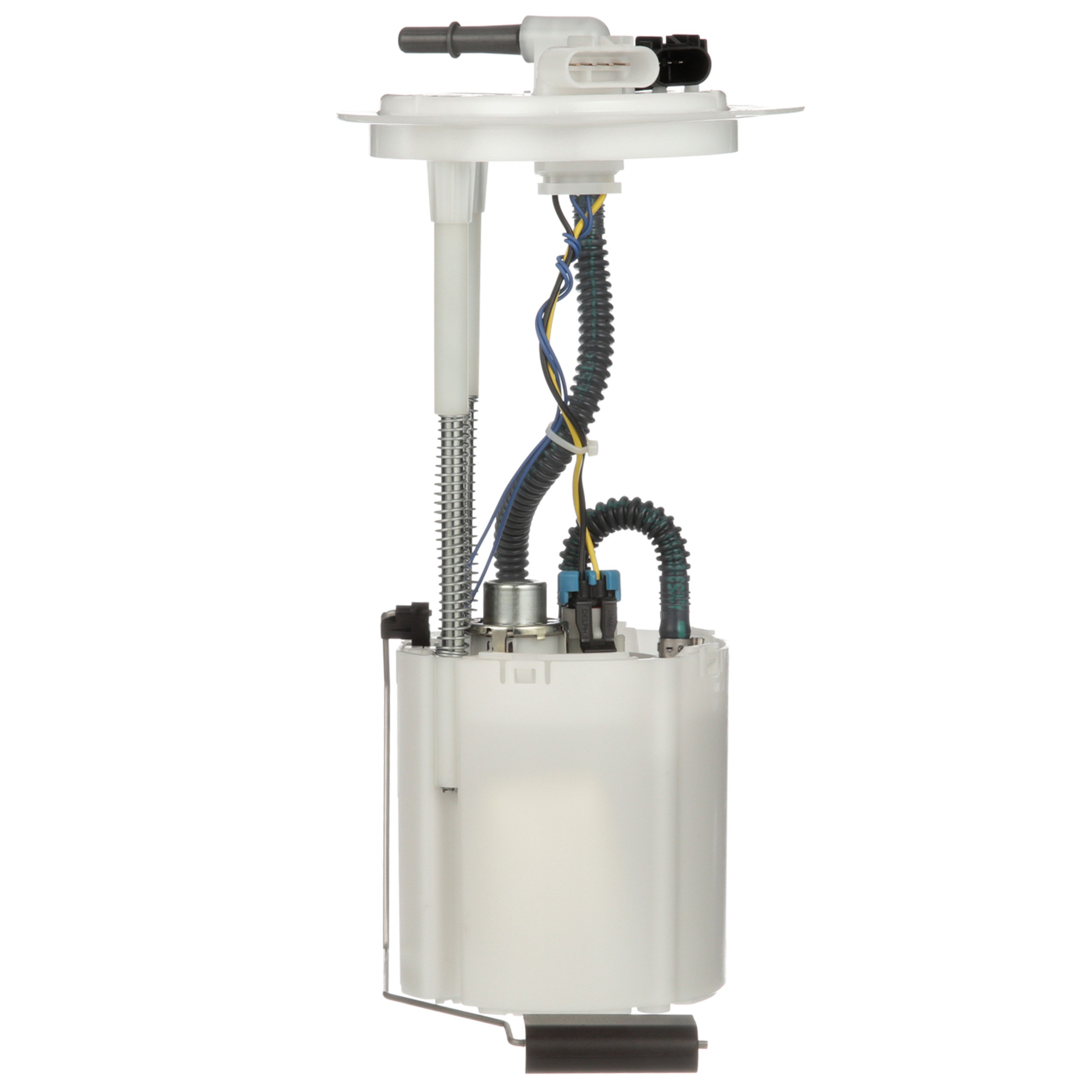 Delphi FG1731 Fuel Pump Module Assembly - Image 9