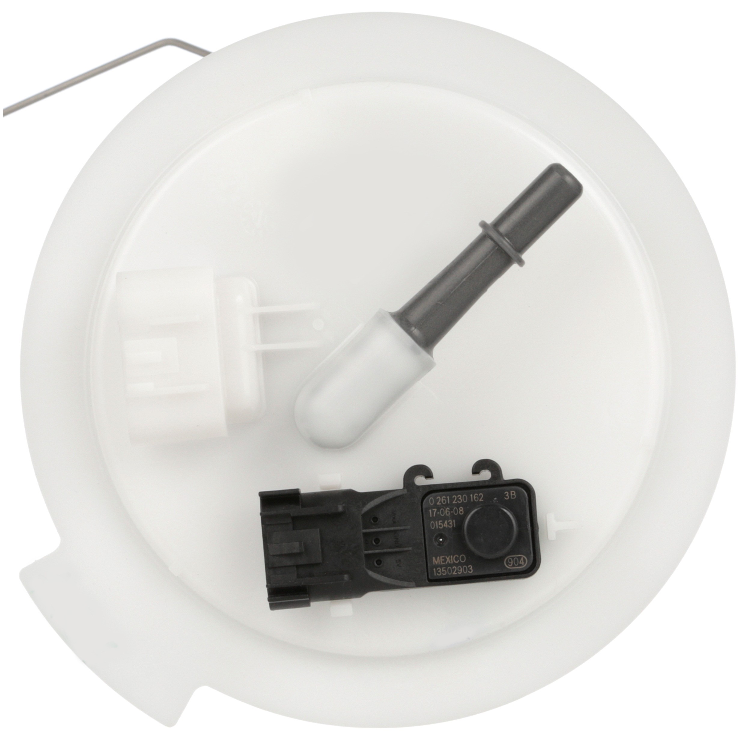Delphi FG1731 Fuel Pump Module Assembly - Image 10