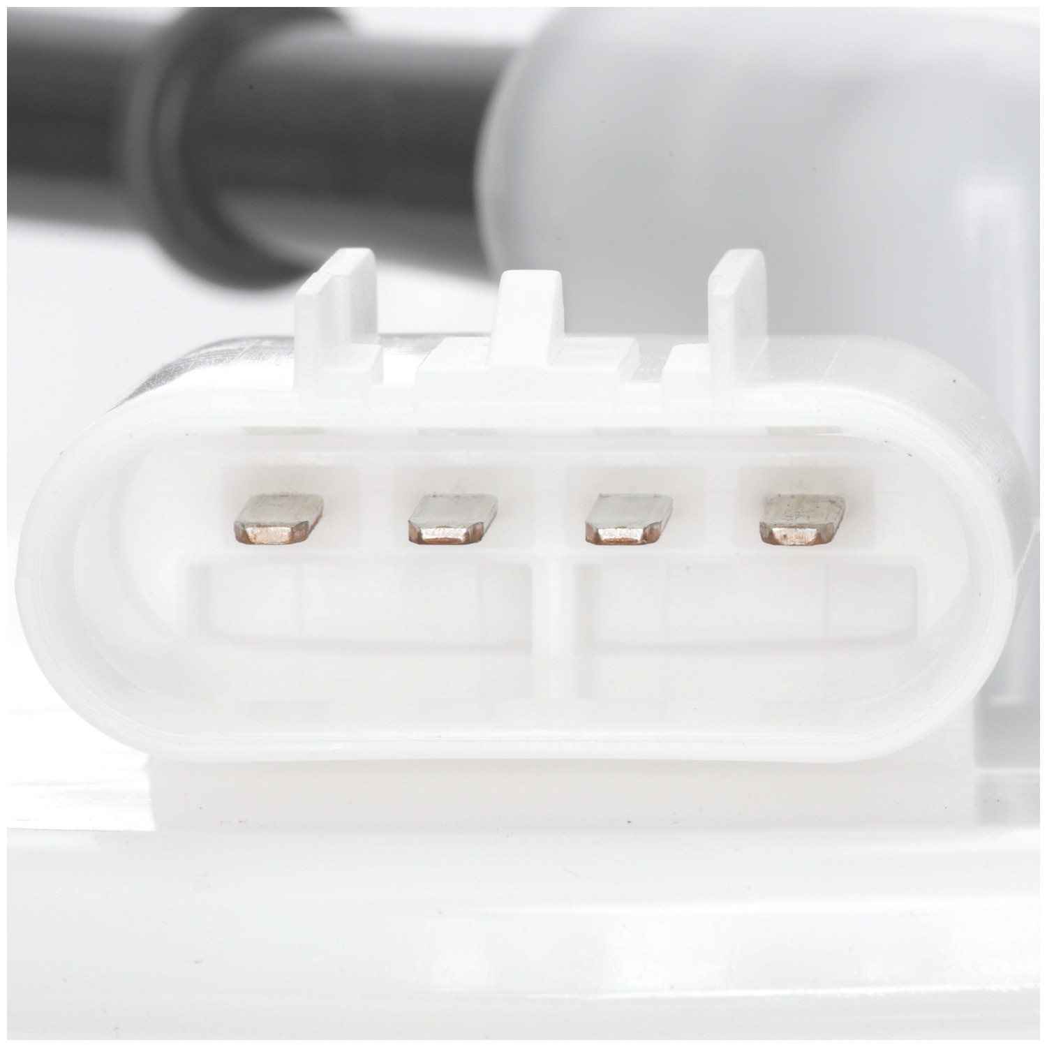 Delphi FG1731 Fuel Pump Module Assembly - Image 11