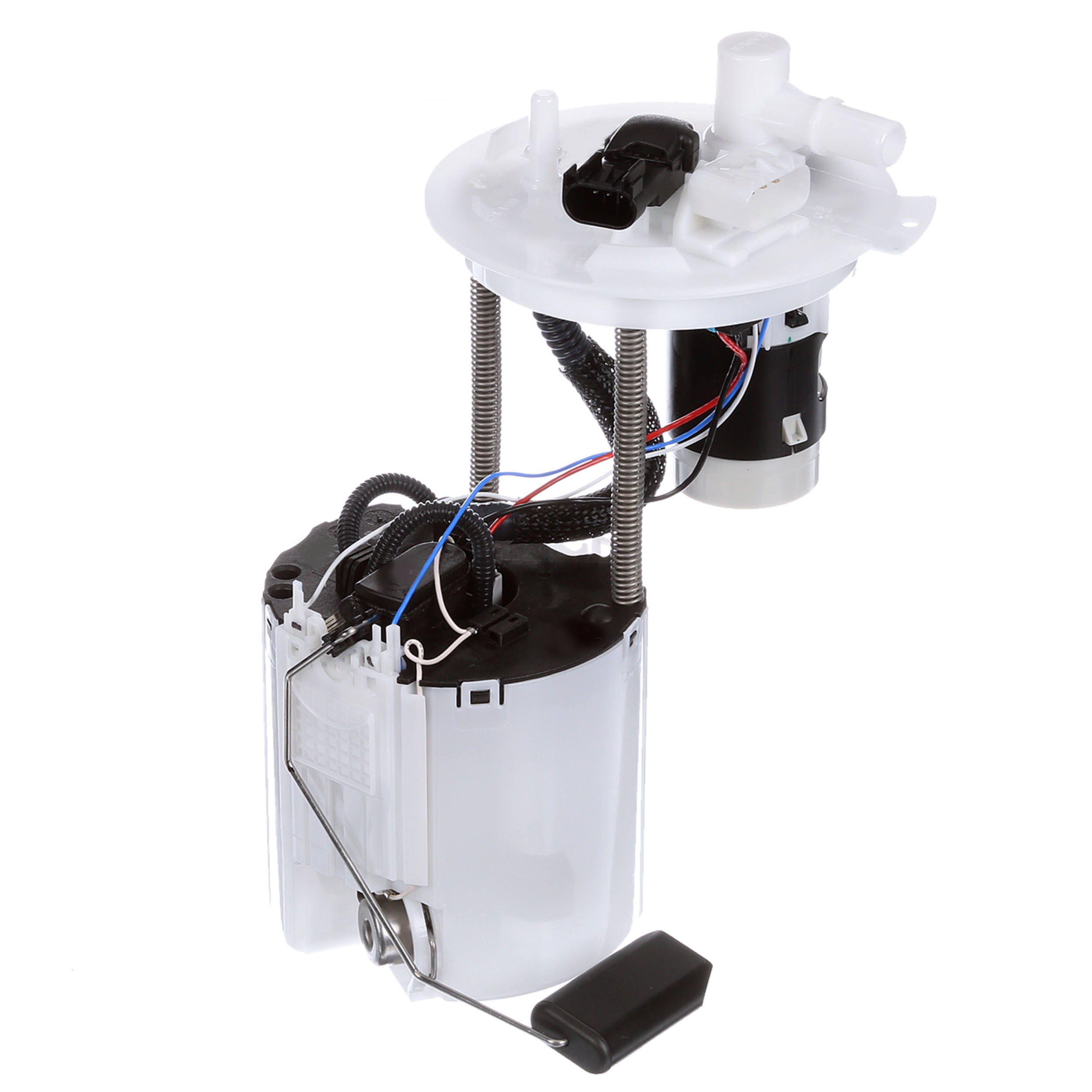 Delphi FG1737 Fuel Pump Module Assembly