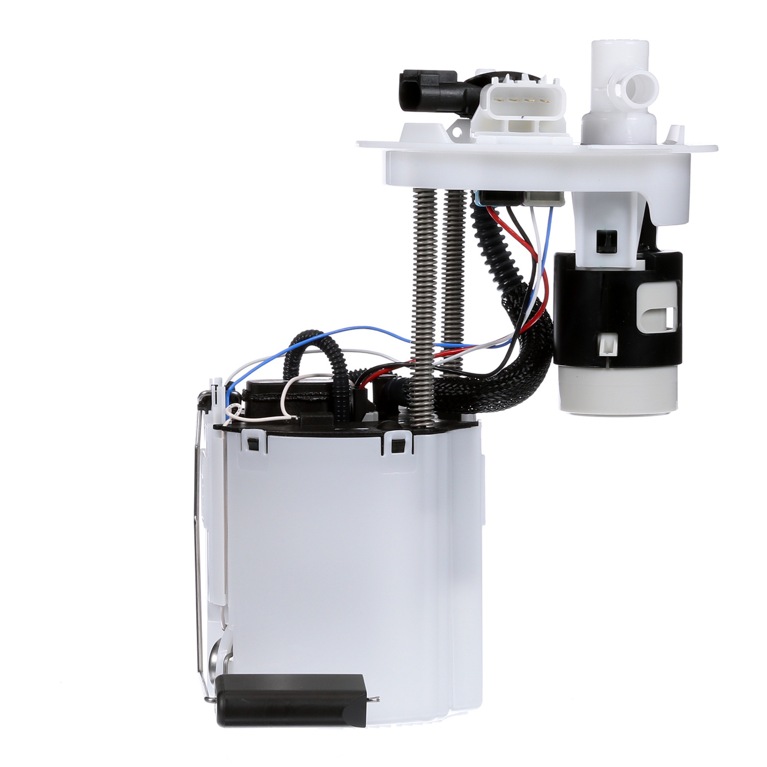 Delphi FG1737 Fuel Pump Module Assembly - Image 2