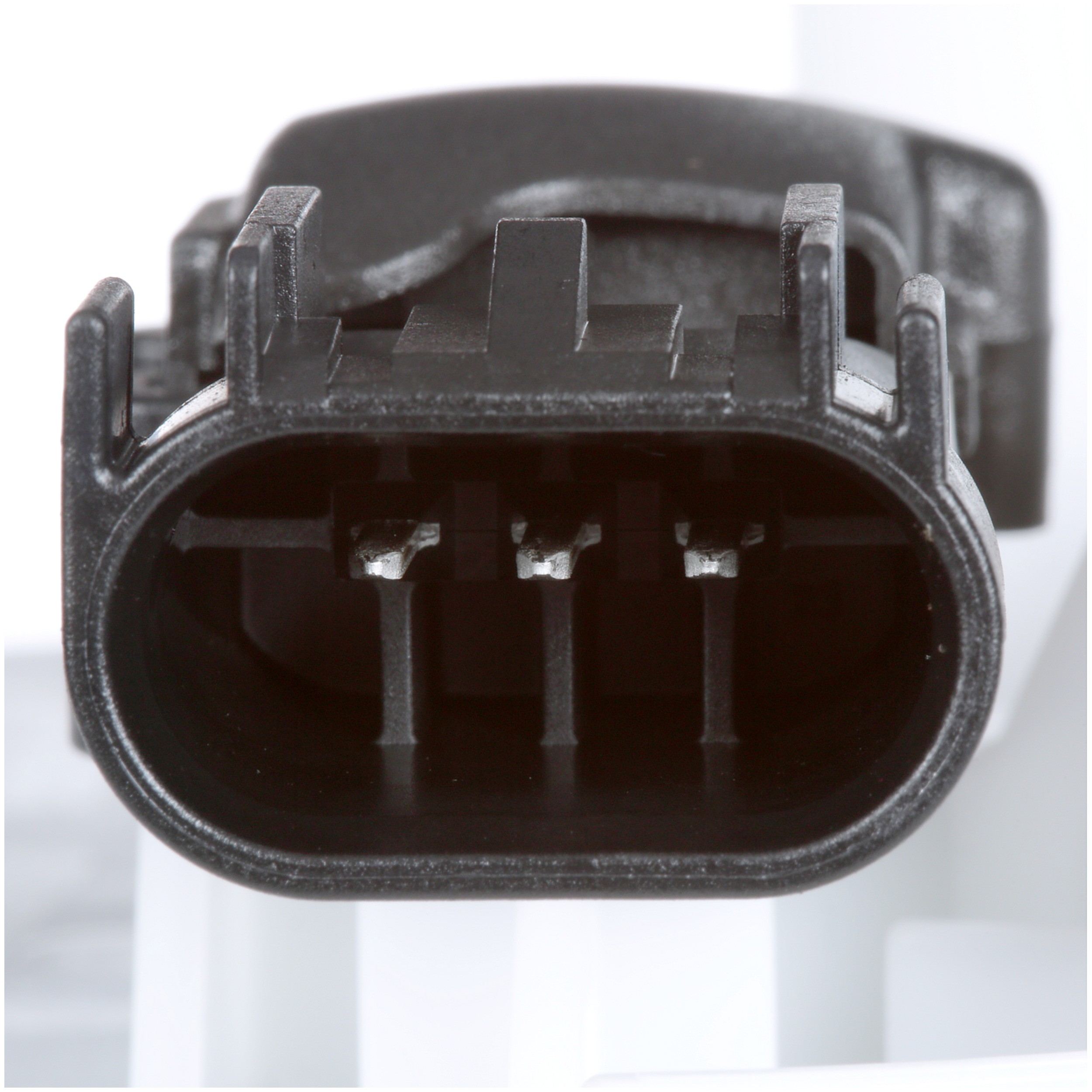 Delphi FG1737 Fuel Pump Module Assembly - Image 4