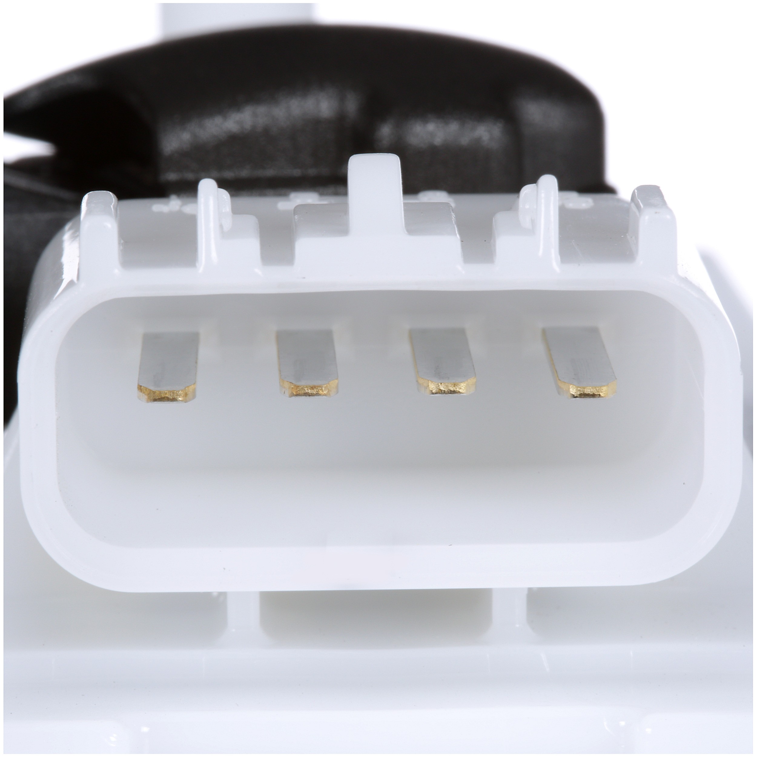 Delphi FG1737 Fuel Pump Module Assembly - Image 5
