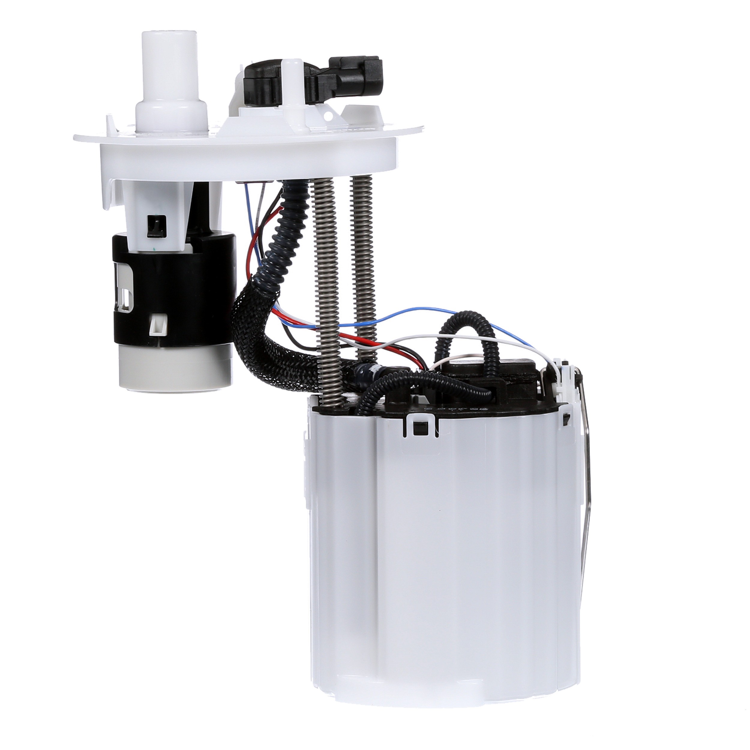Delphi FG1737 Fuel Pump Module Assembly - Image 6