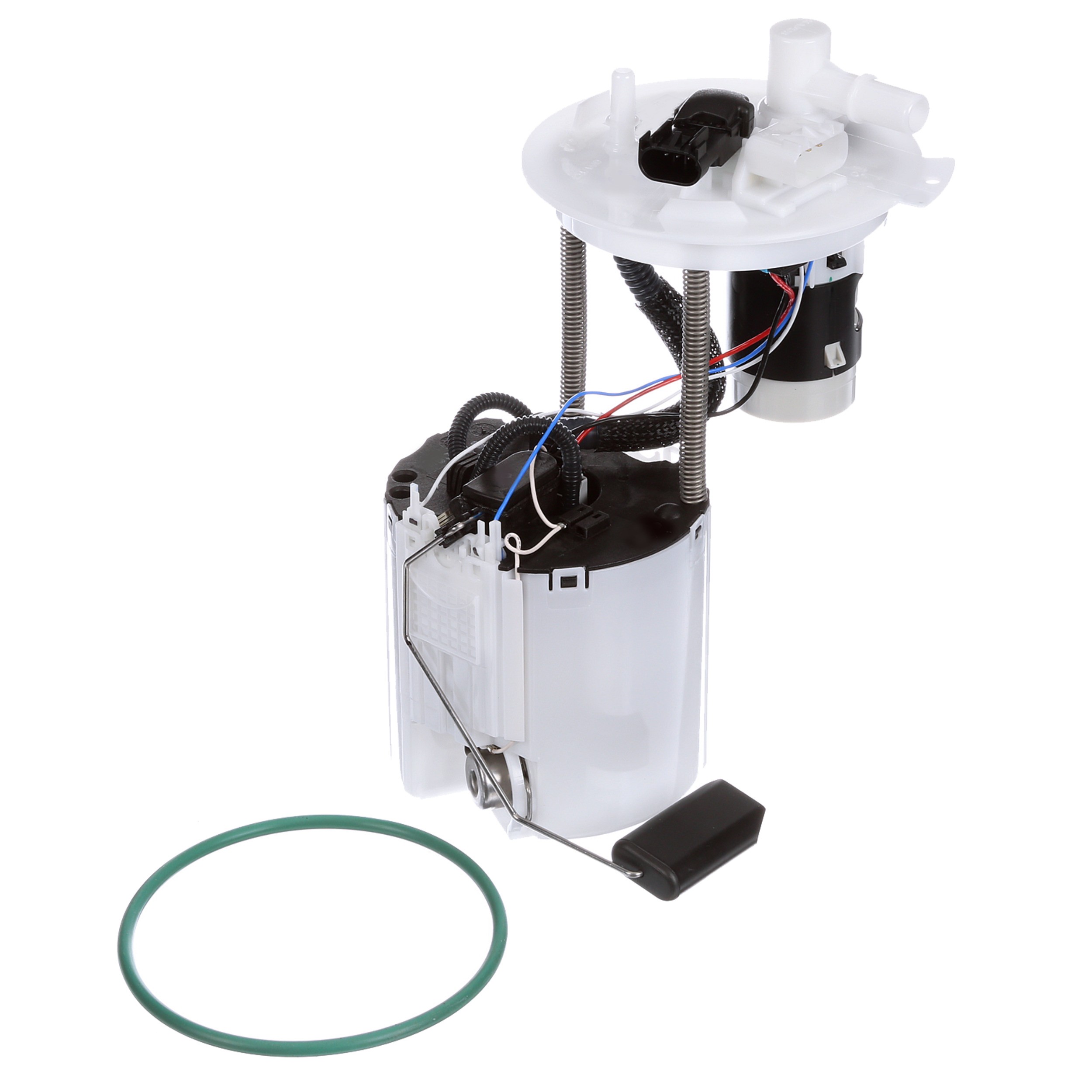 Delphi FG1737 Fuel Pump Module Assembly - Image 7