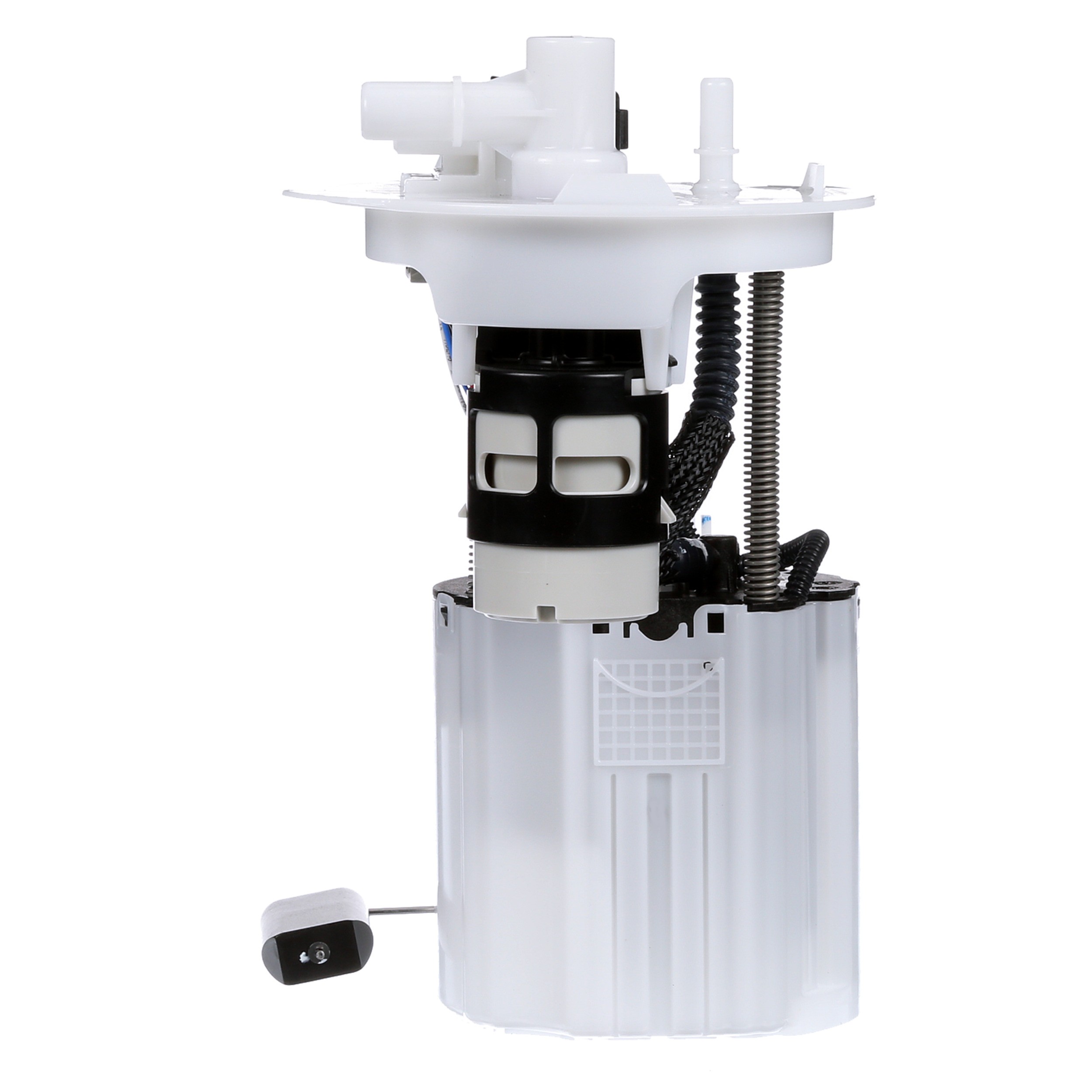 Delphi FG1737 Fuel Pump Module Assembly - Image 8