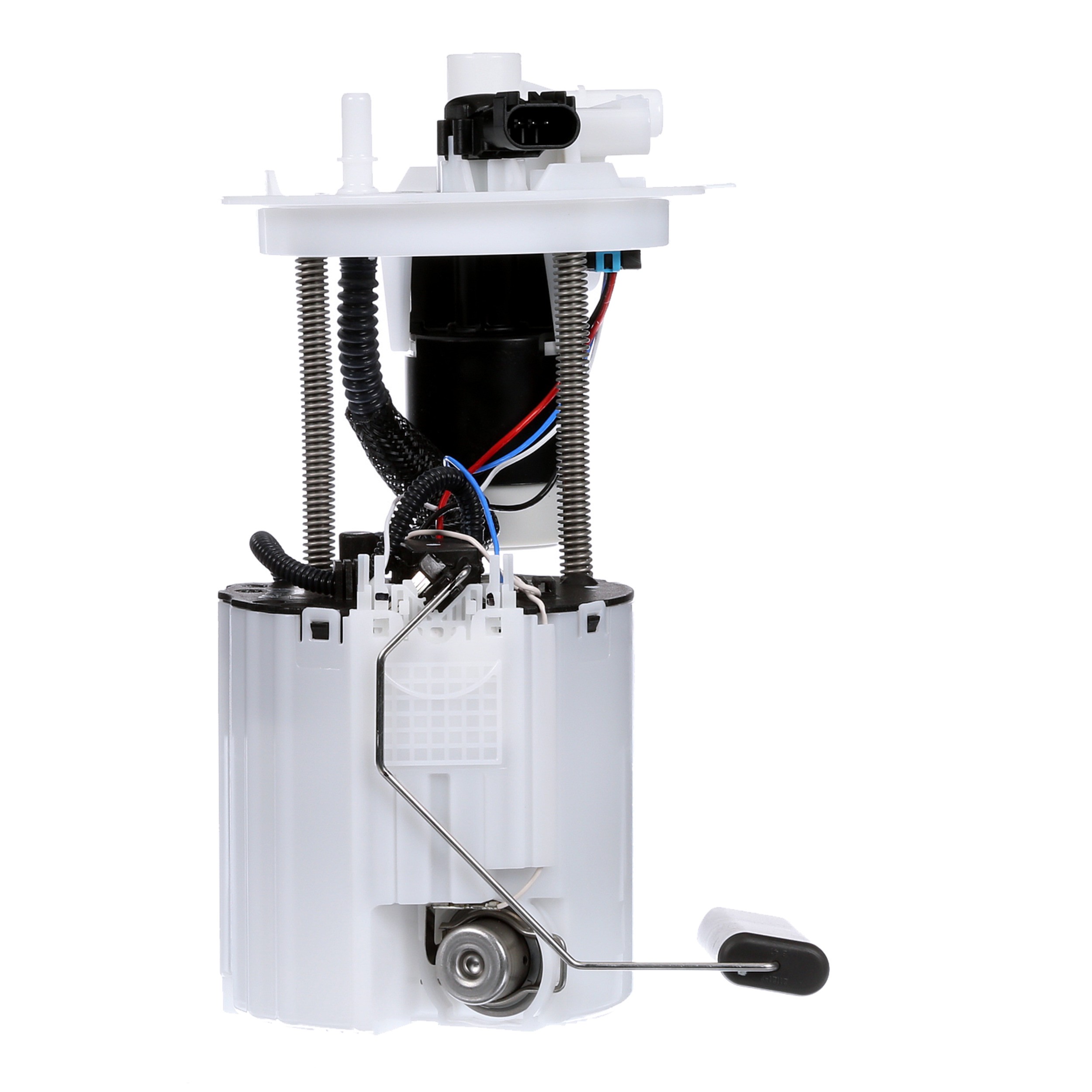 Delphi FG1737 Fuel Pump Module Assembly - Image 9