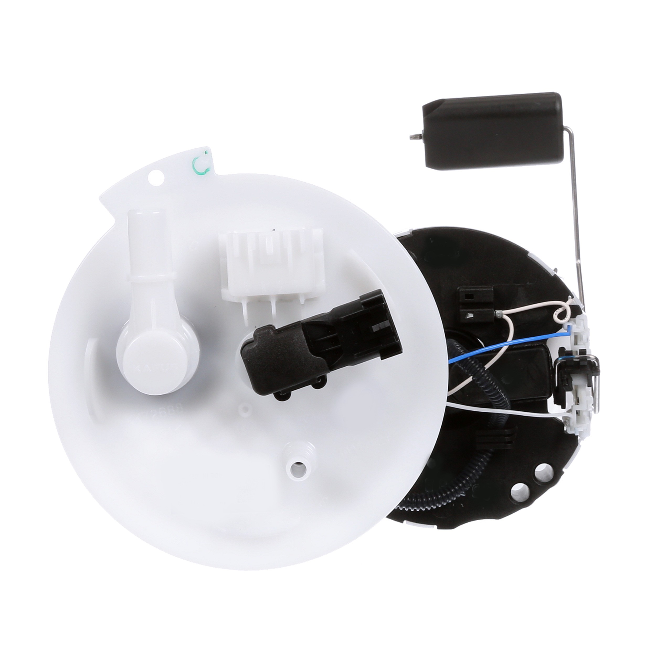 Delphi FG1737 Fuel Pump Module Assembly - Image 10