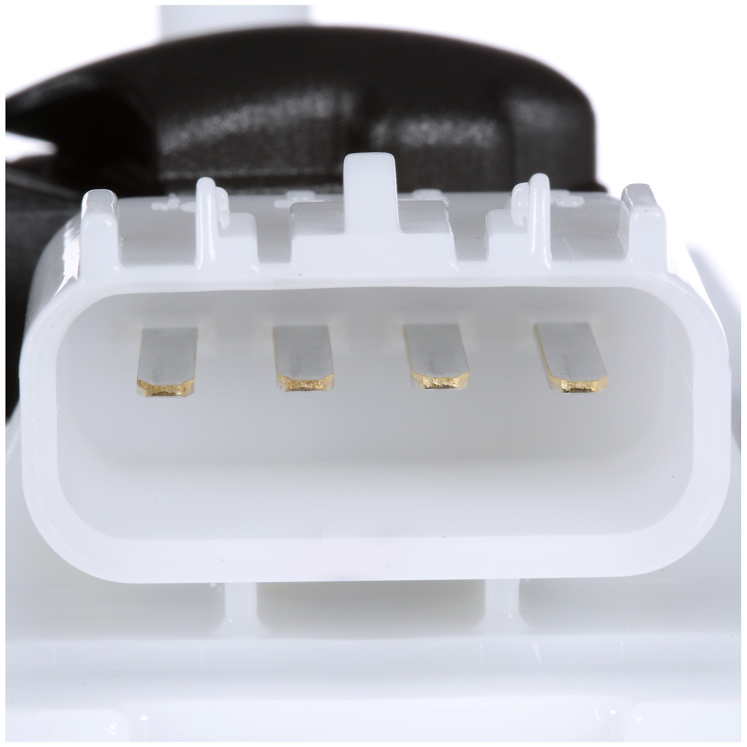 Delphi FG1737 Fuel Pump Module Assembly - Image 11