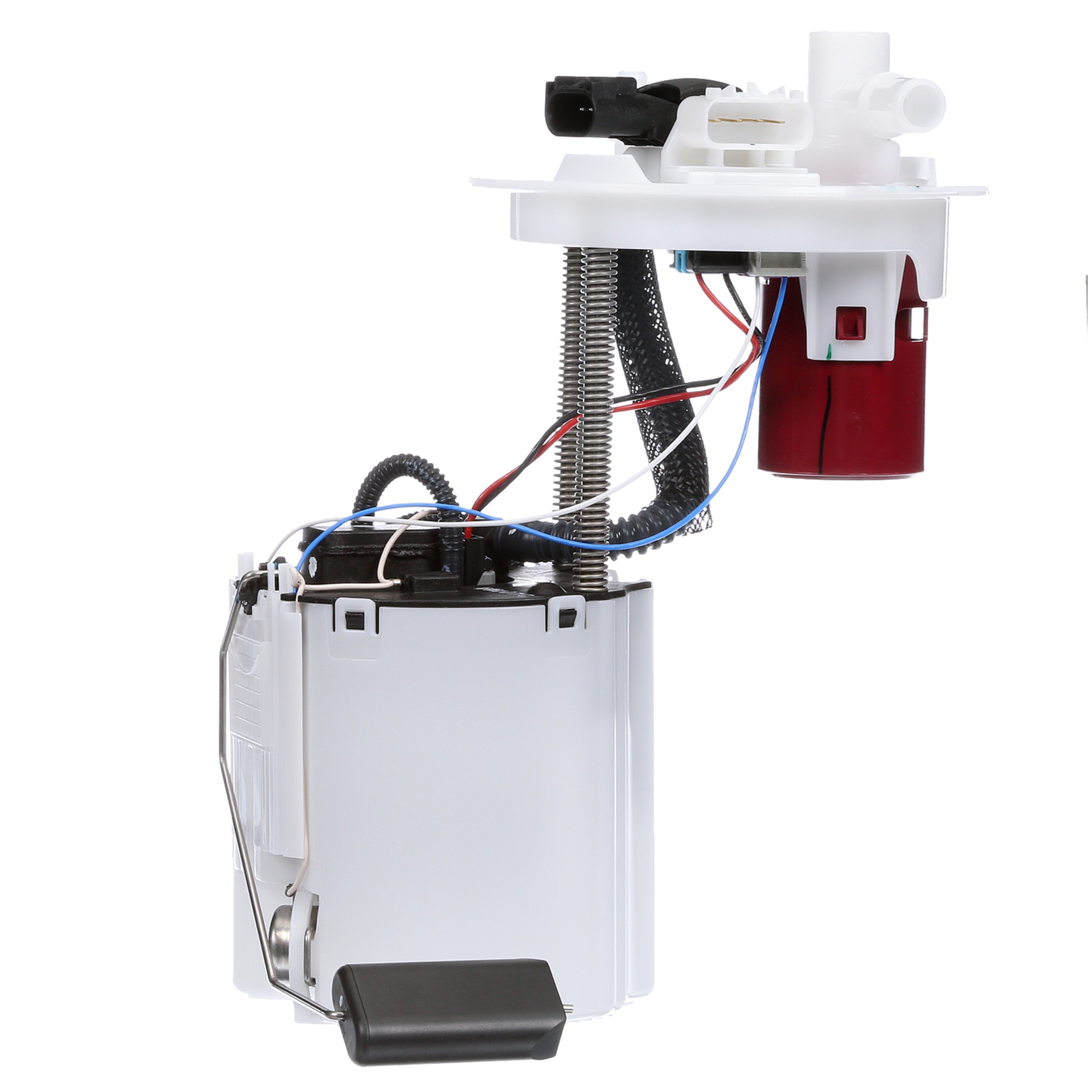 Delphi FG1738 Fuel Pump Module Assembly - Image 2