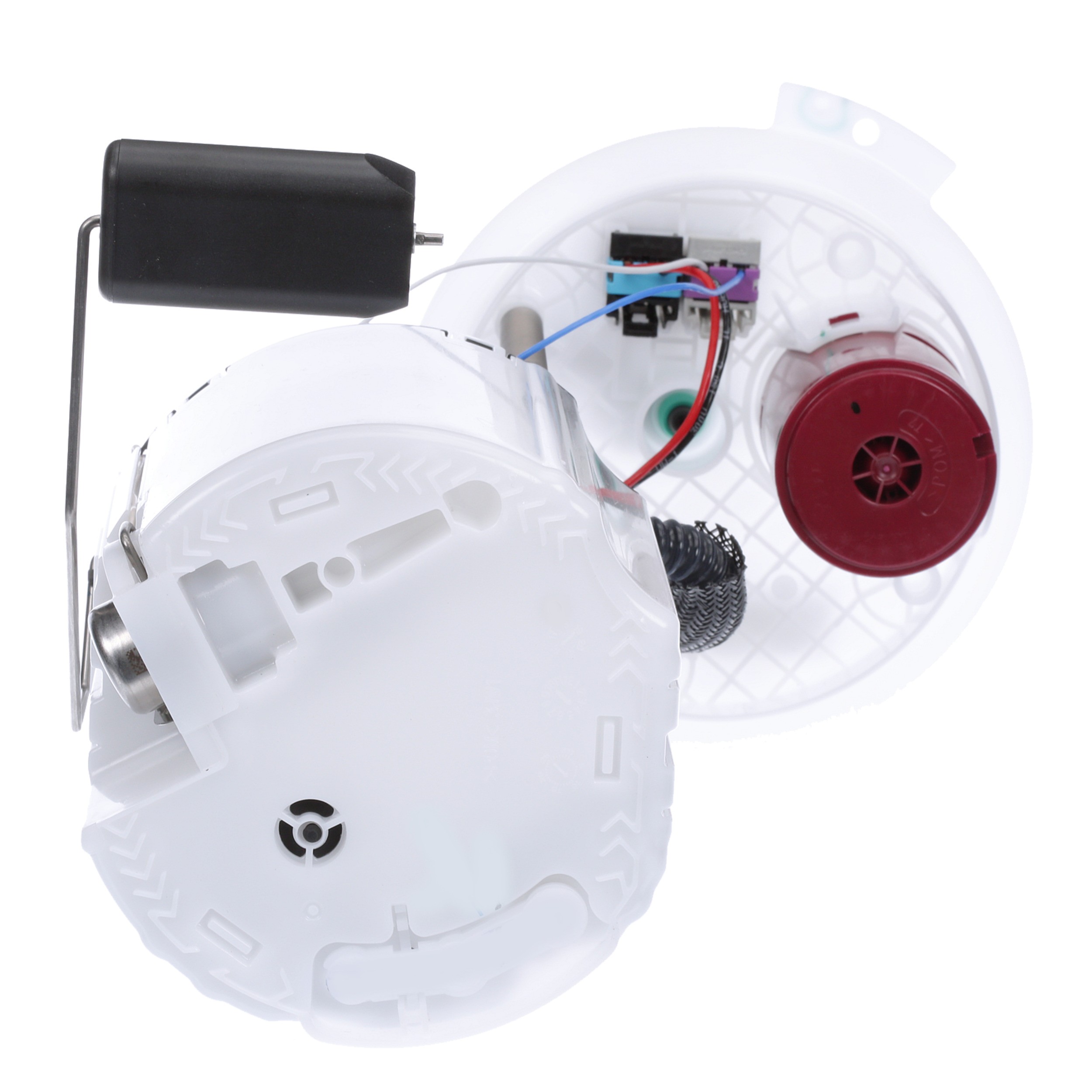 Delphi FG1738 Fuel Pump Module Assembly - Image 3