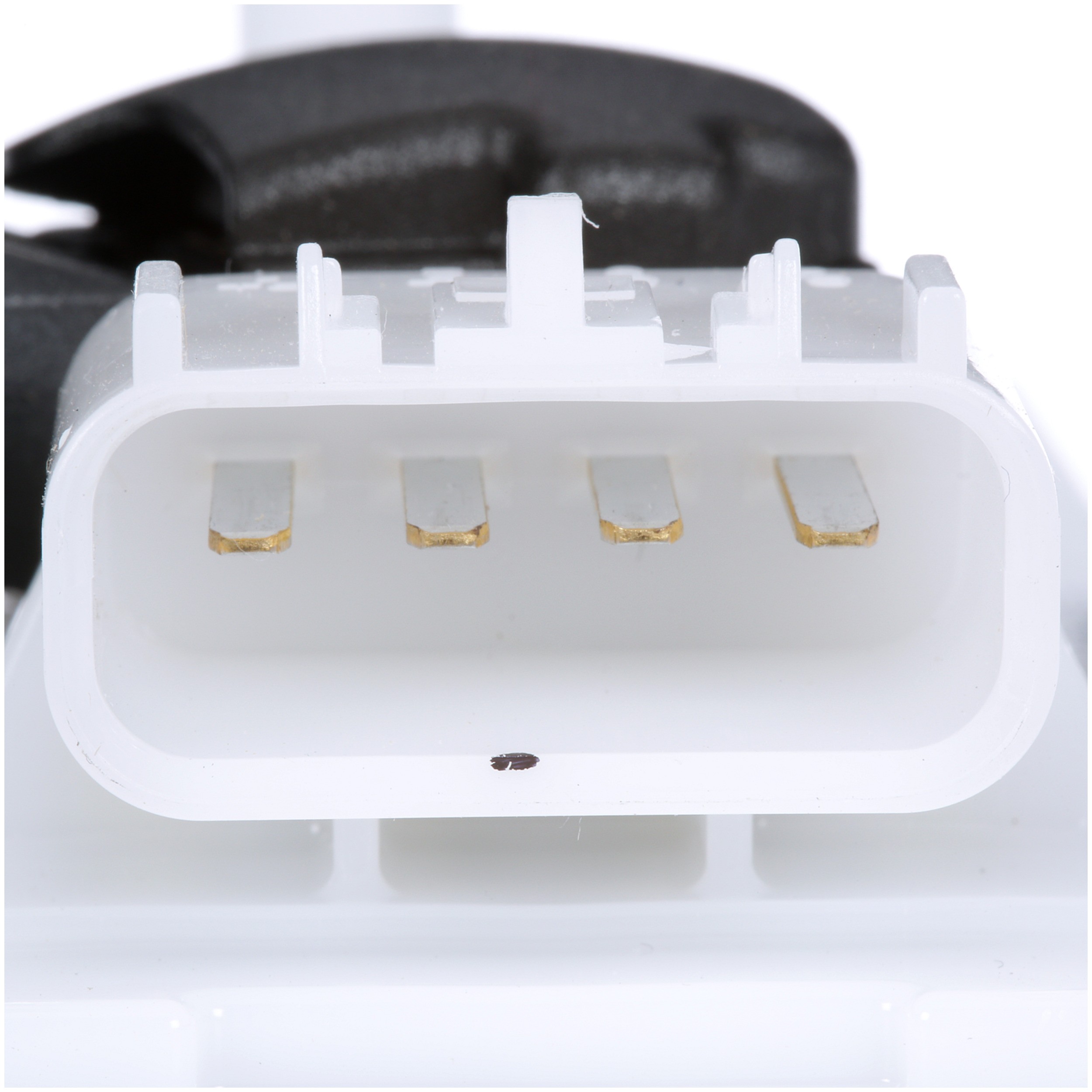 Delphi FG1738 Fuel Pump Module Assembly - Image 4
