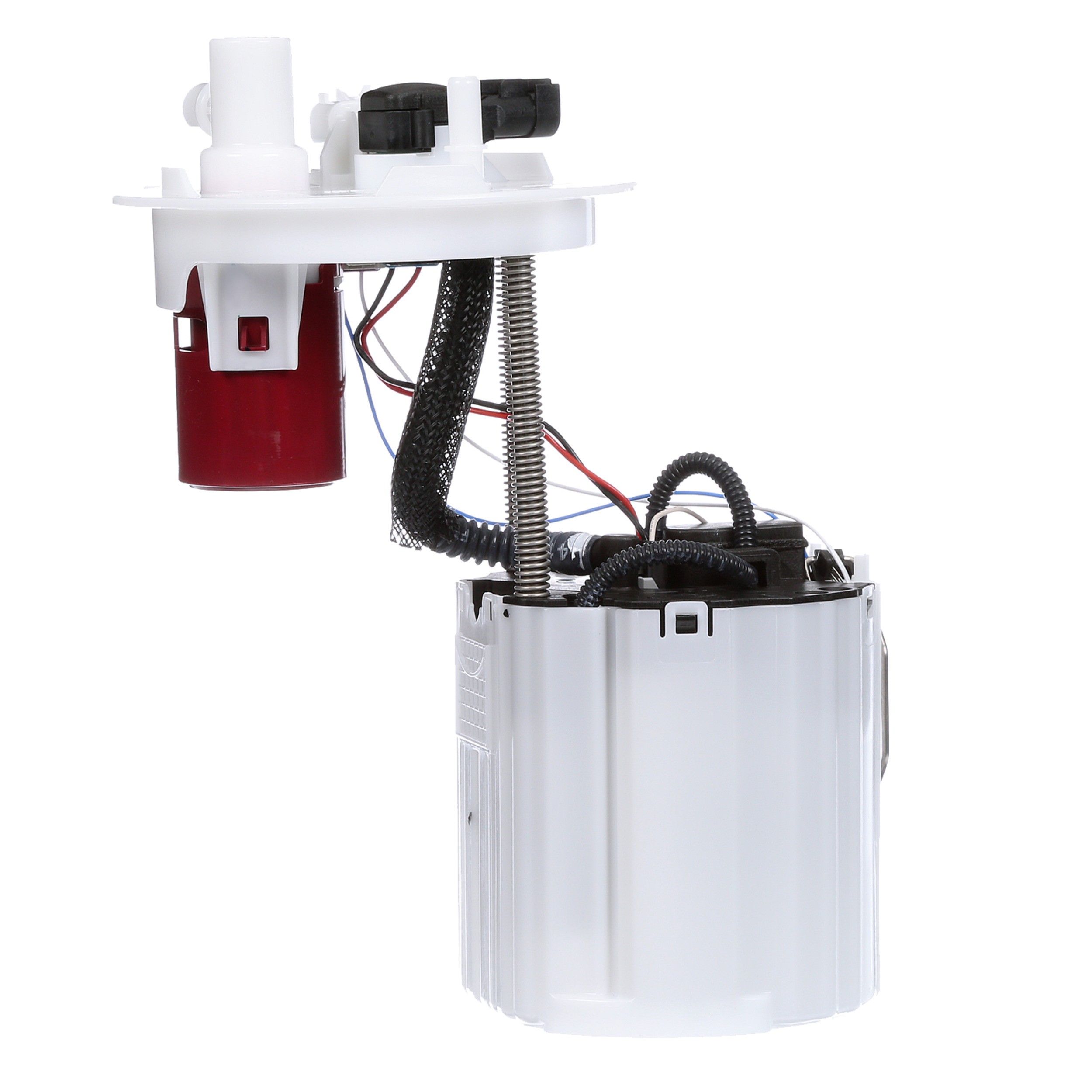 Delphi FG1738 Fuel Pump Module Assembly - Image 6
