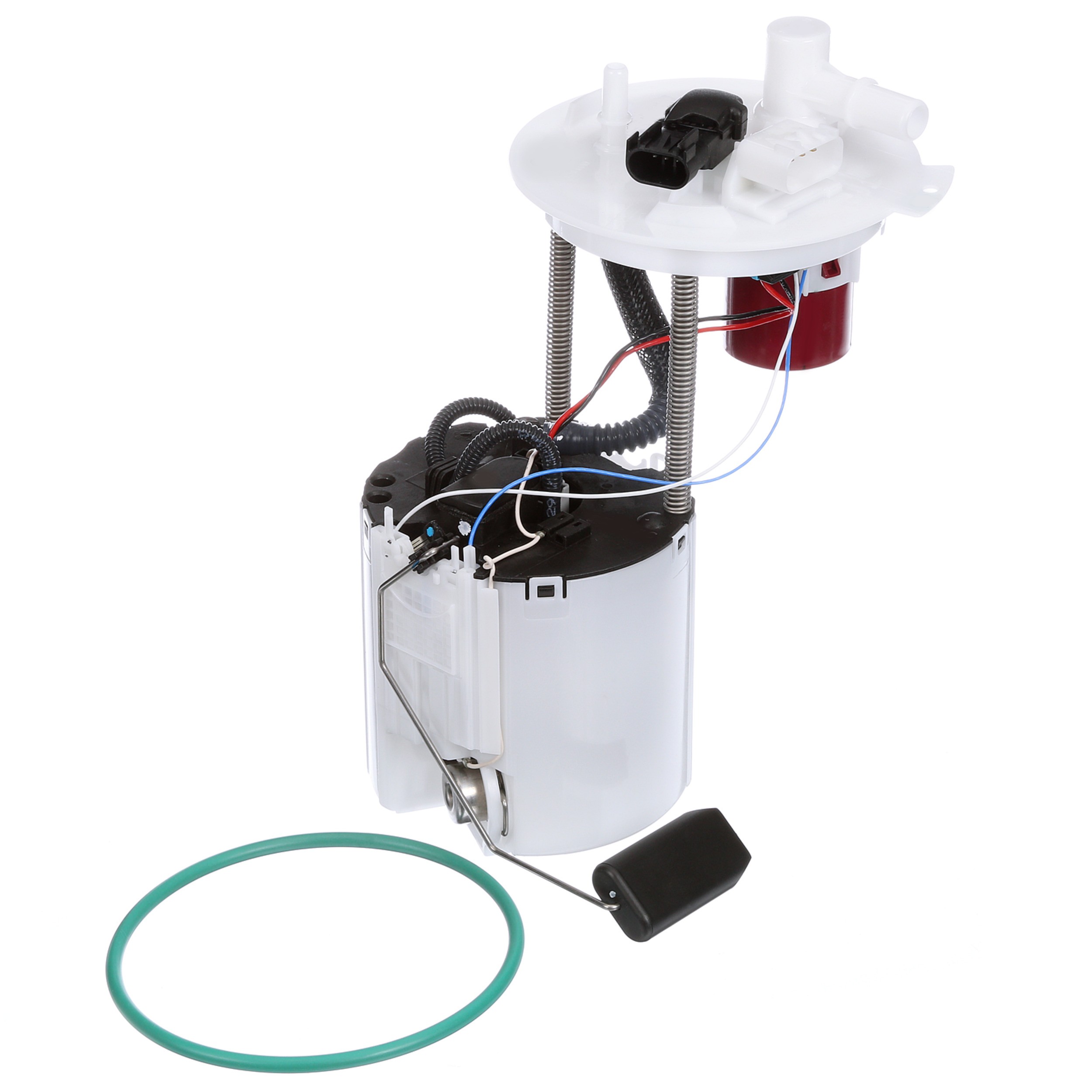 Delphi FG1738 Fuel Pump Module Assembly - Image 7