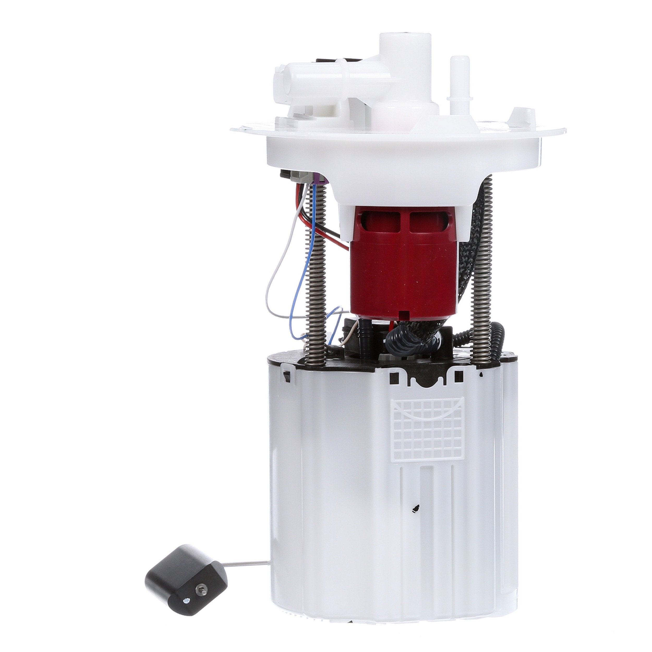 Delphi FG1738 Fuel Pump Module Assembly - Image 8