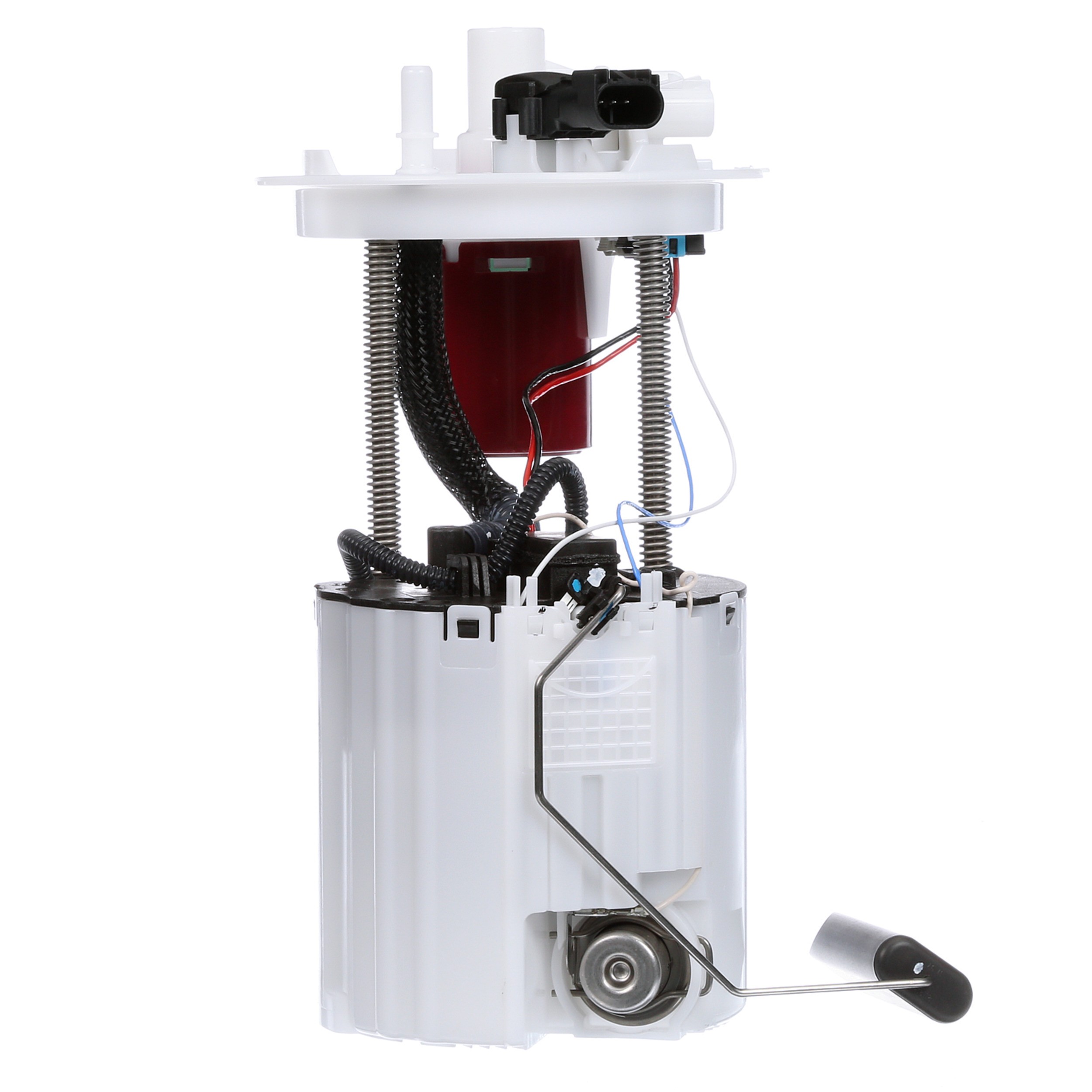 Delphi FG1738 Fuel Pump Module Assembly - Image 9