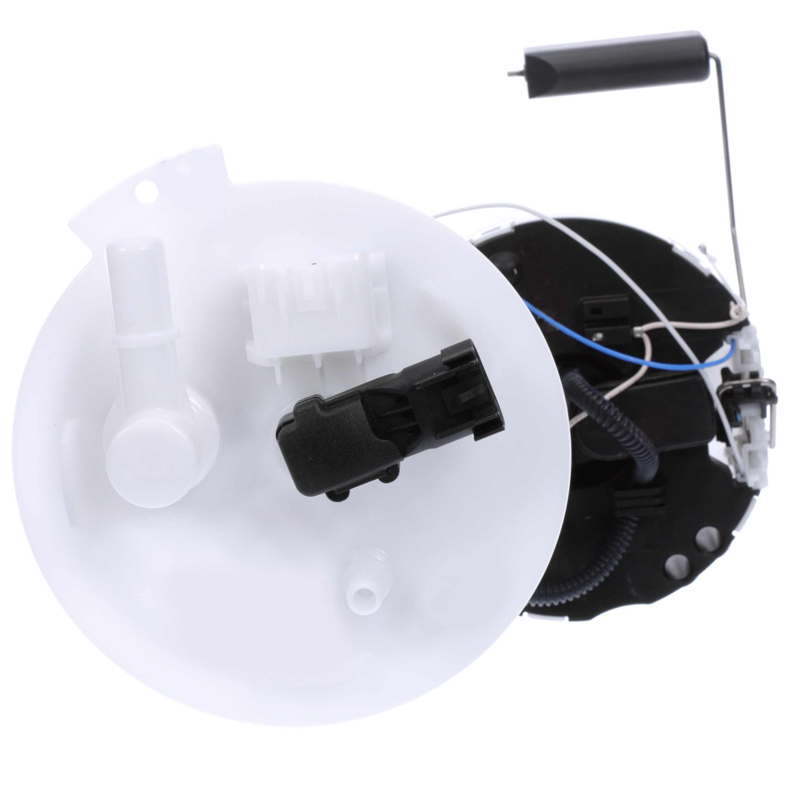 Delphi FG1738 Fuel Pump Module Assembly - Image 10