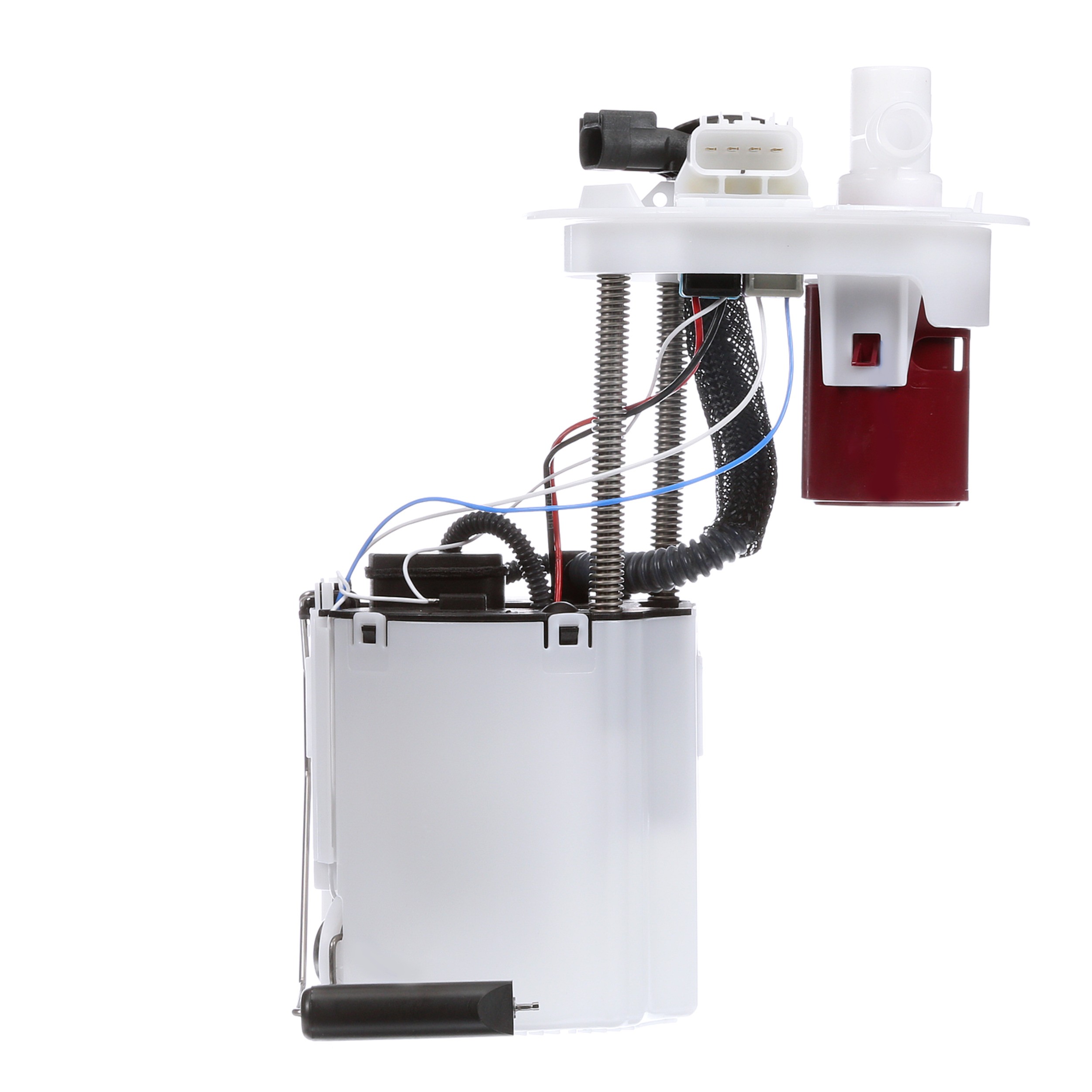 Delphi FG1739 Fuel Pump Module Assembly - Image 2