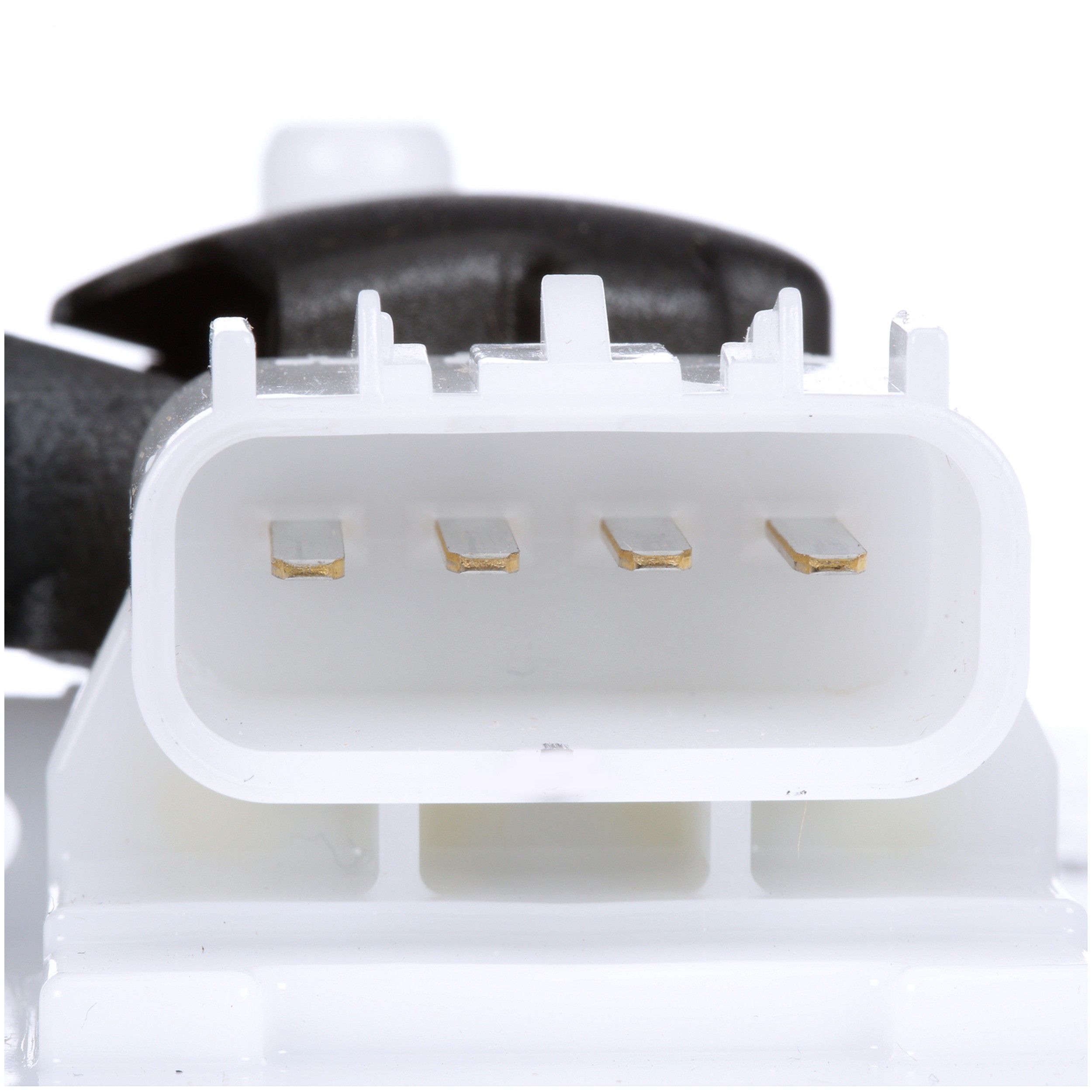Delphi FG1739 Fuel Pump Module Assembly - Image 5