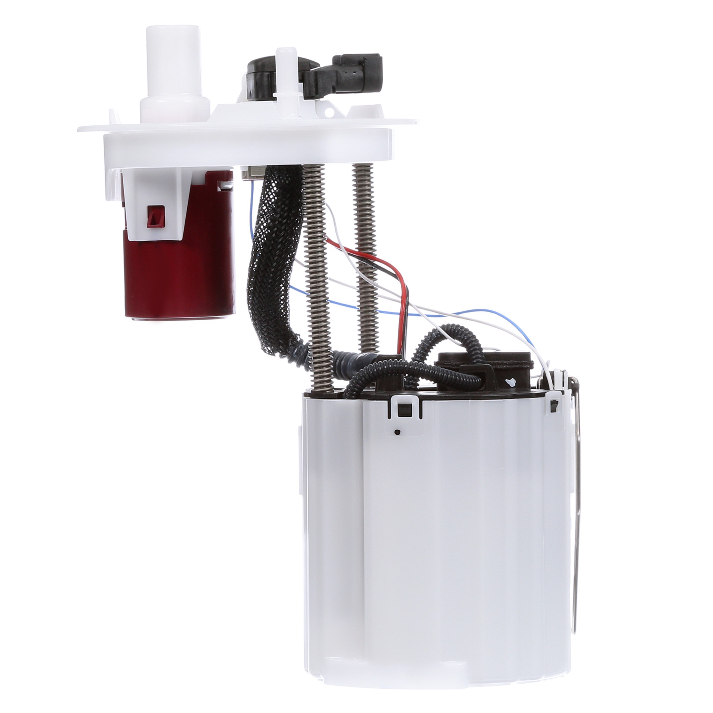 Delphi FG1739 Fuel Pump Module Assembly - Image 6